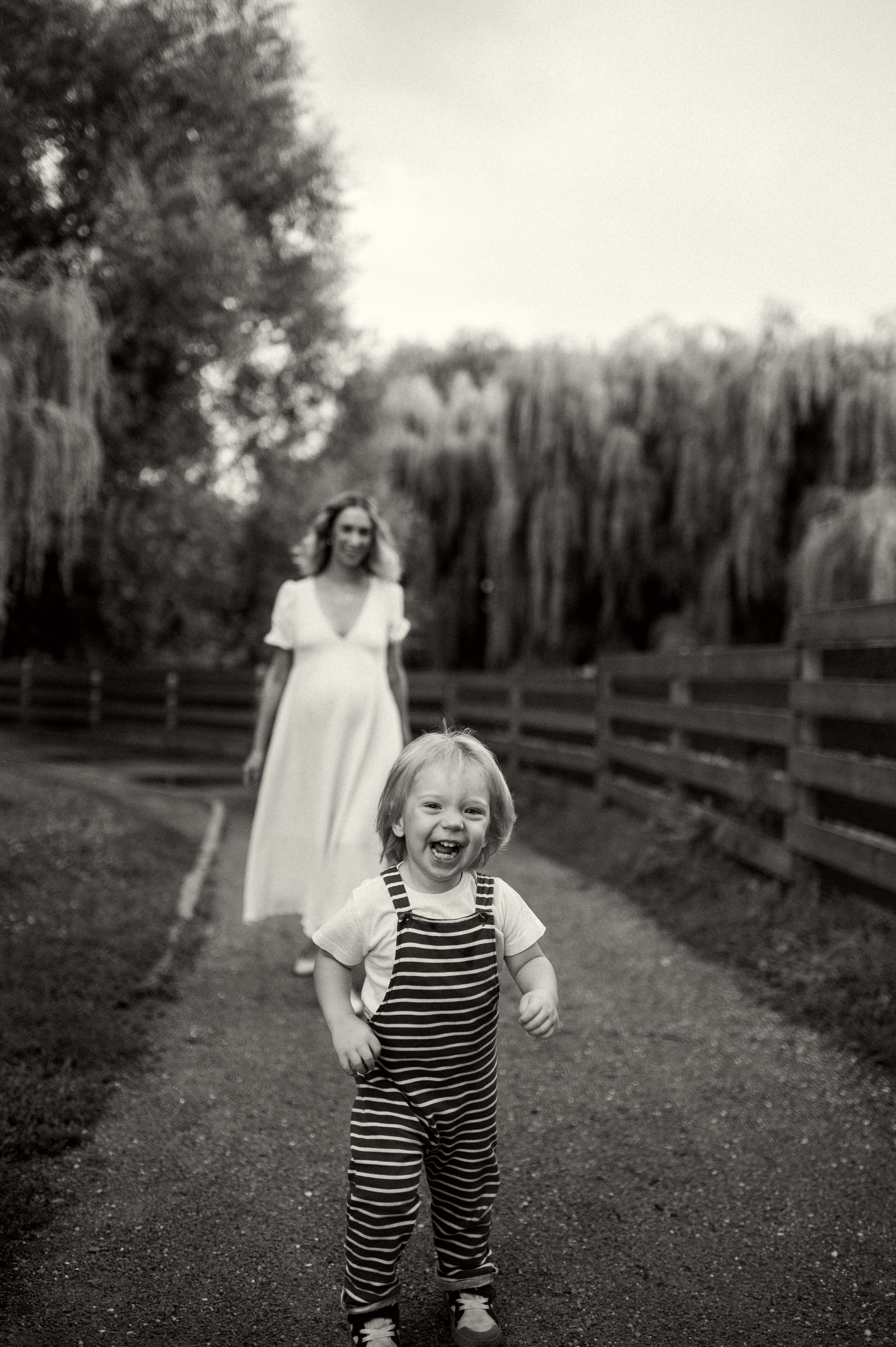 Фотосессия беременности мама и сын. Семейная фотосессия Бутово Москва фотограф Алина Морщагина