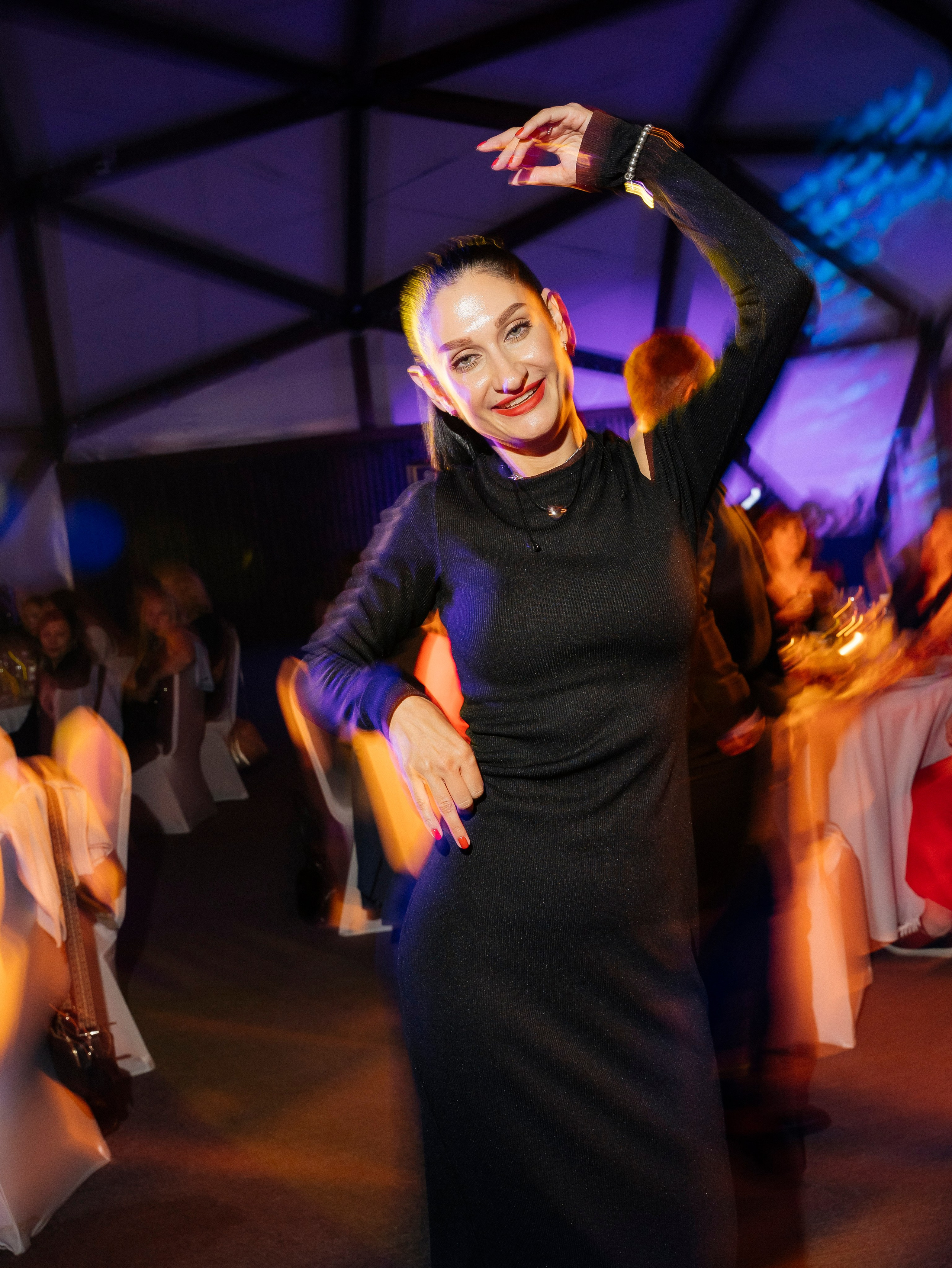 Р Фарм. Свадебный фотограф