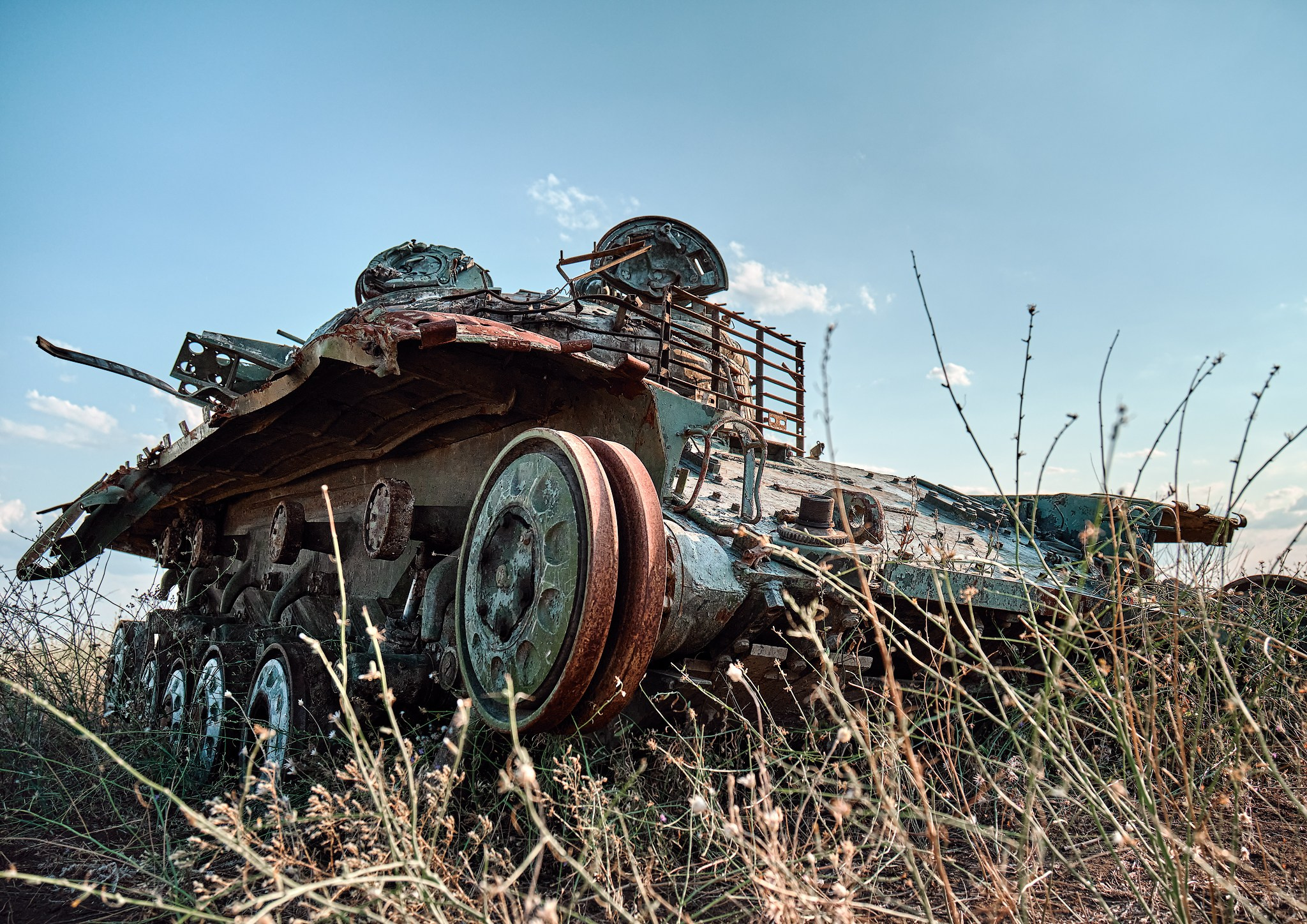 Серия военных фотографий Емельянова Артура. EMELYAN|Военный фотограф Артур Емельянов