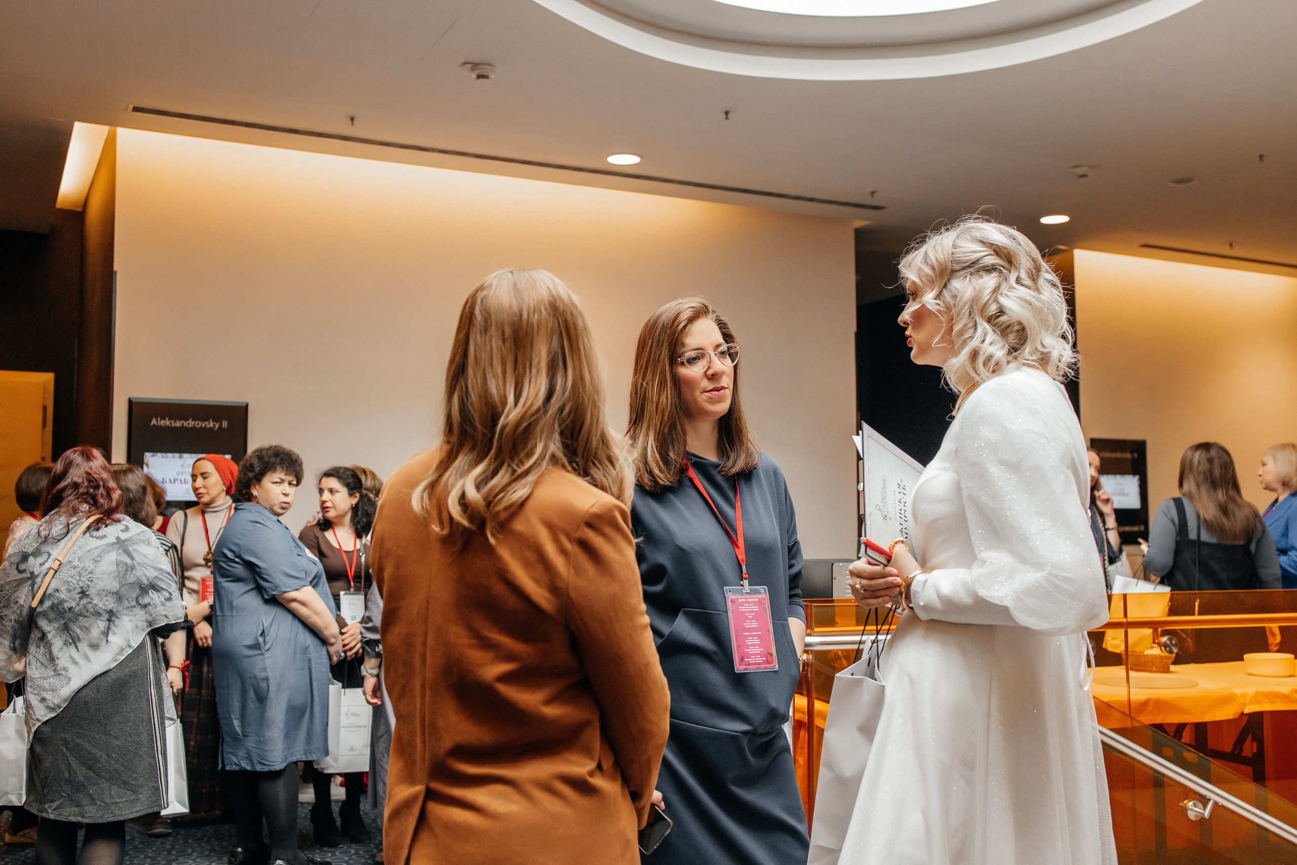 Шаббатон. Фотограф в Санкт-Петербурге Виктория Безверхая