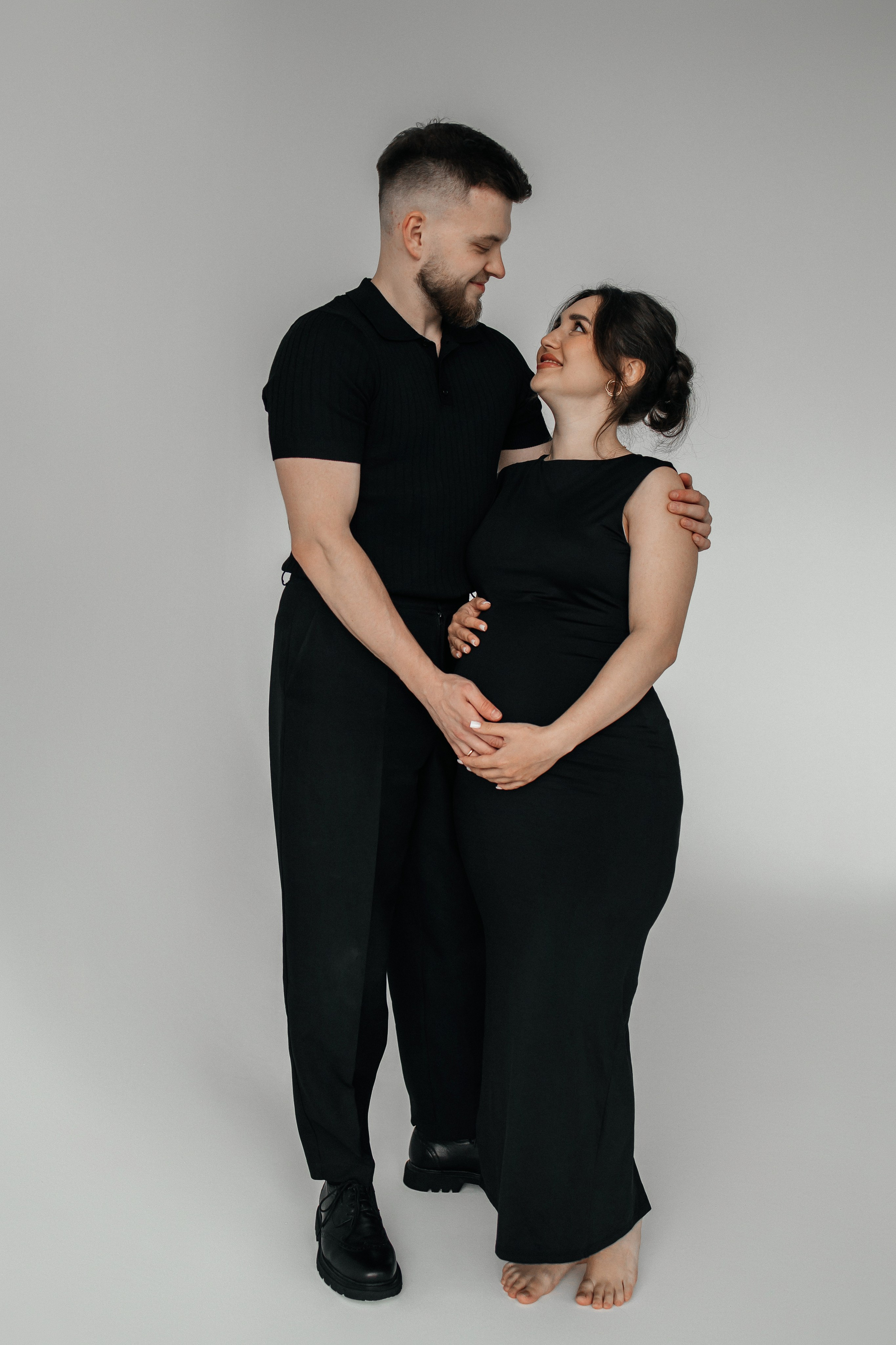 2+. Фотограф в Санкт-Петербурге Виктория Безверхая