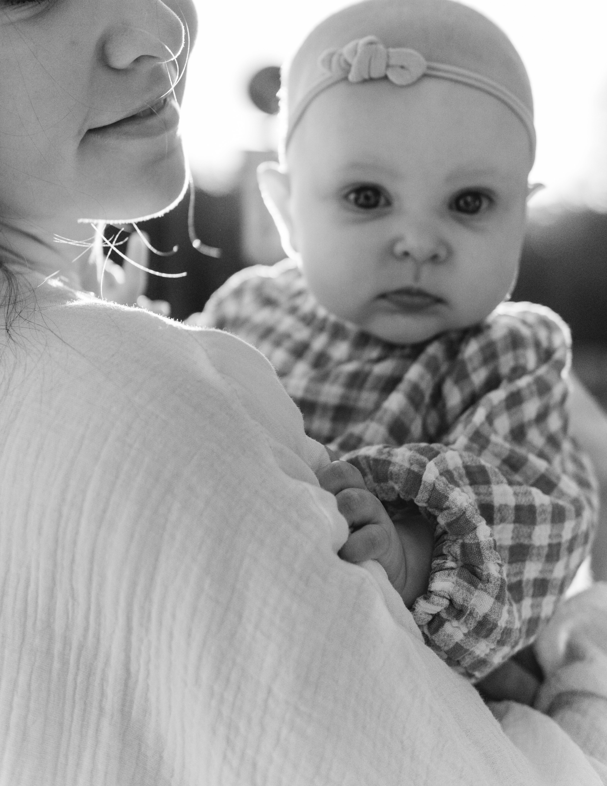 Настя, Егор, Полина. Фотограф в Москве Юлия Першина