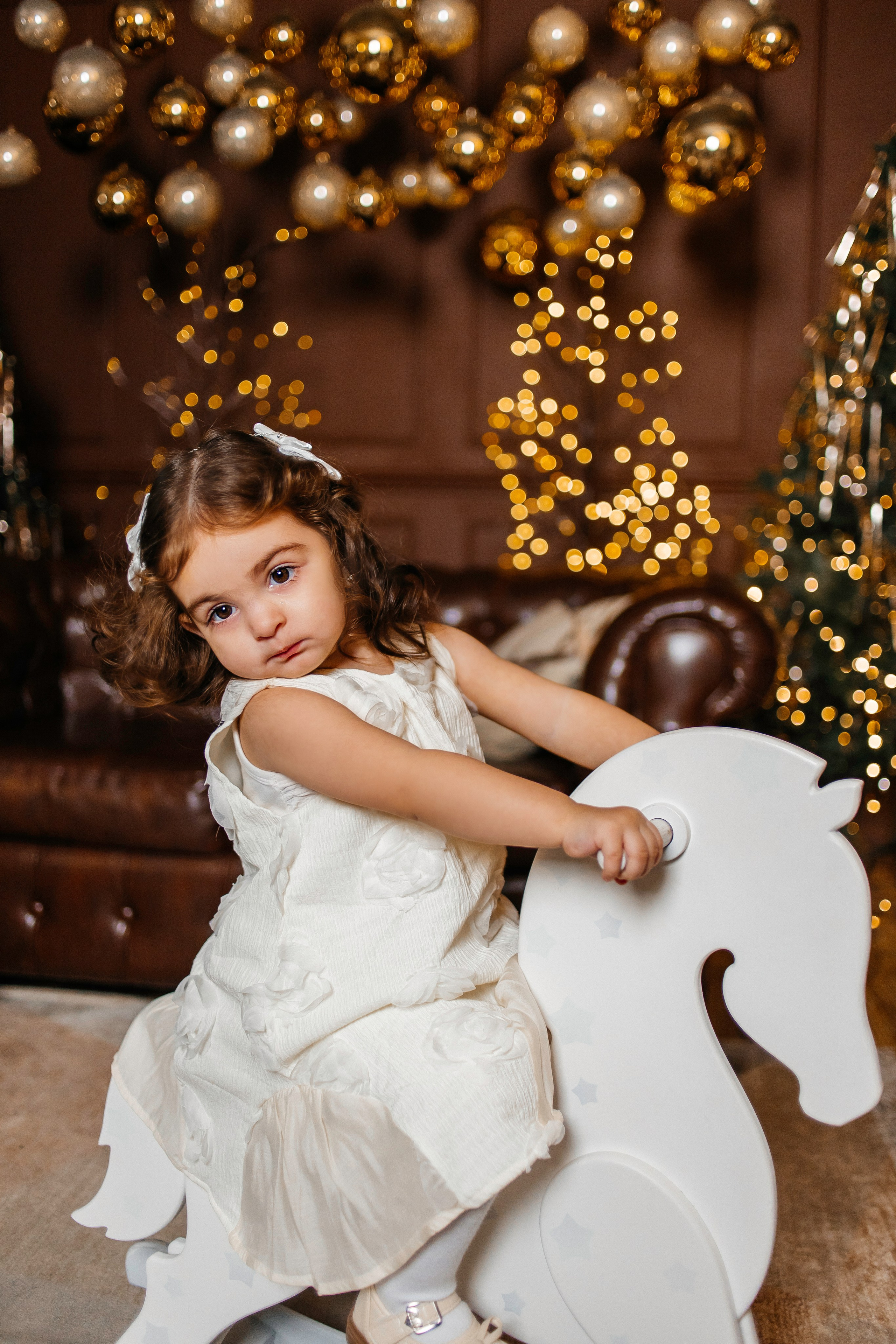 Студийная съемка в Сочи. Семейный фотограф в Сочи, Лоо, Дагомысе, Вардане Кучумова Олеся