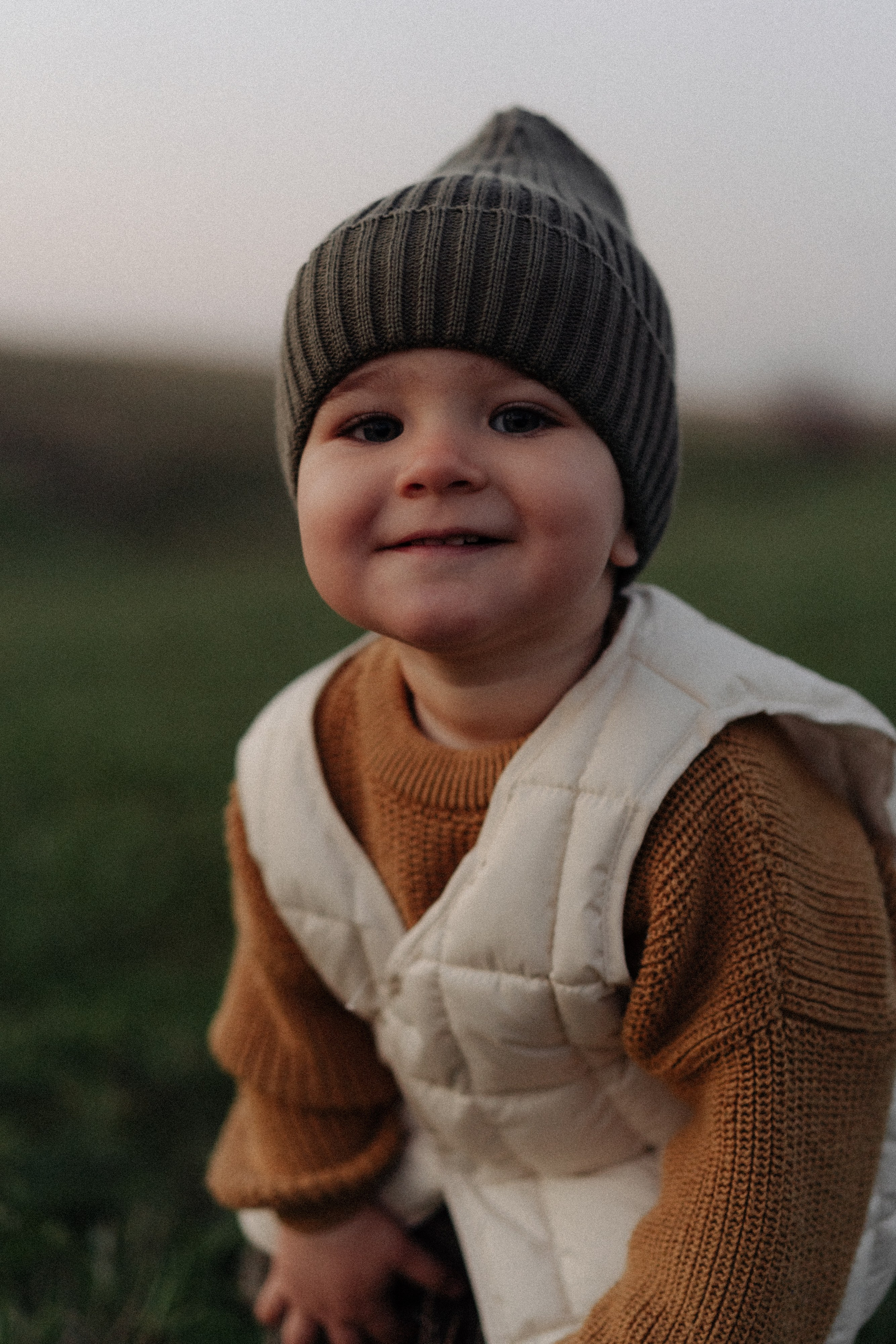 Костя Таня Лев. Семейный и детский фотограф в Волгограде и Сочи Наталия Пирметова
