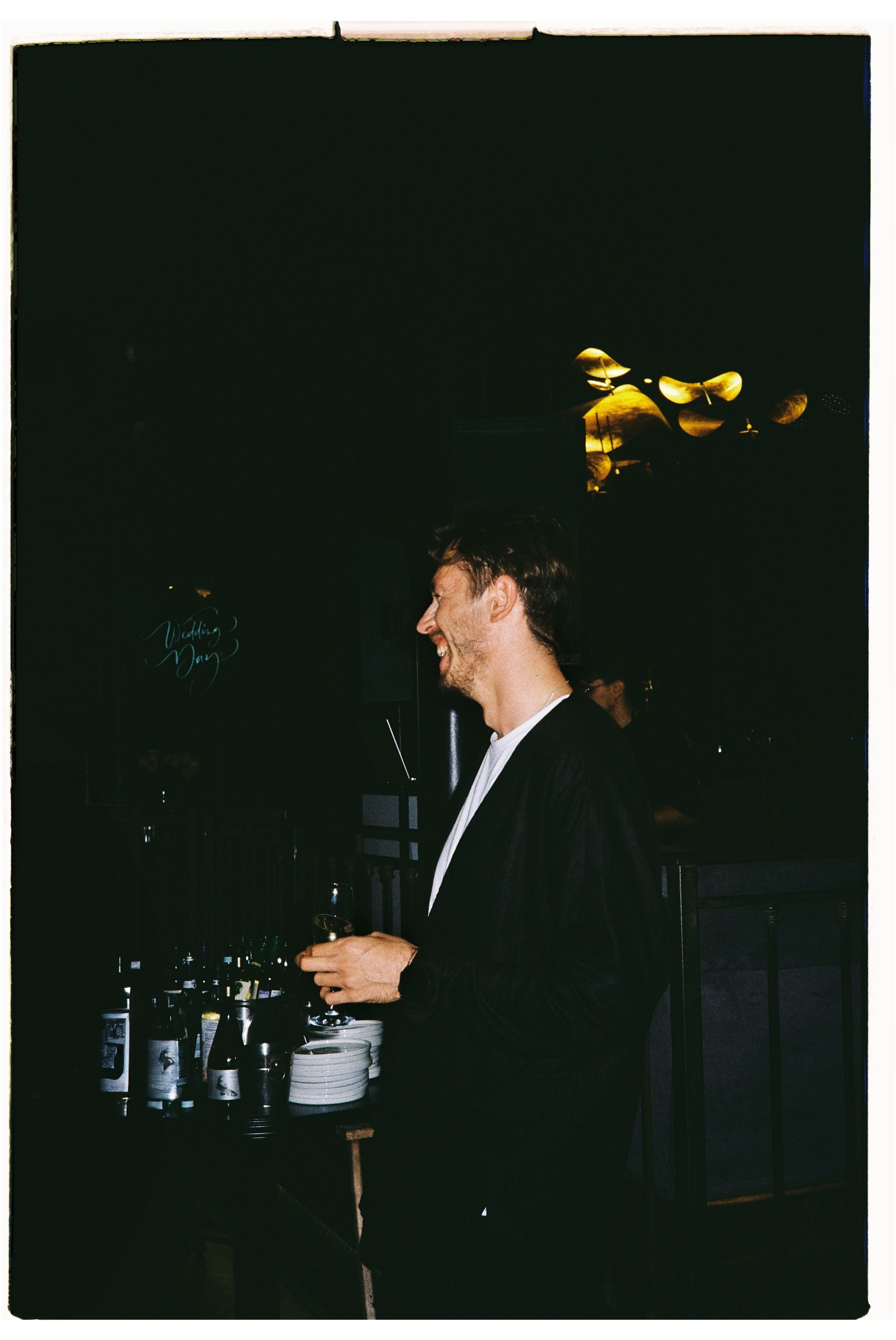 Алексей & Татьяна. Сестры Карабаза. Фотографы и ретушеры в Москве и Санкт-Петербурге