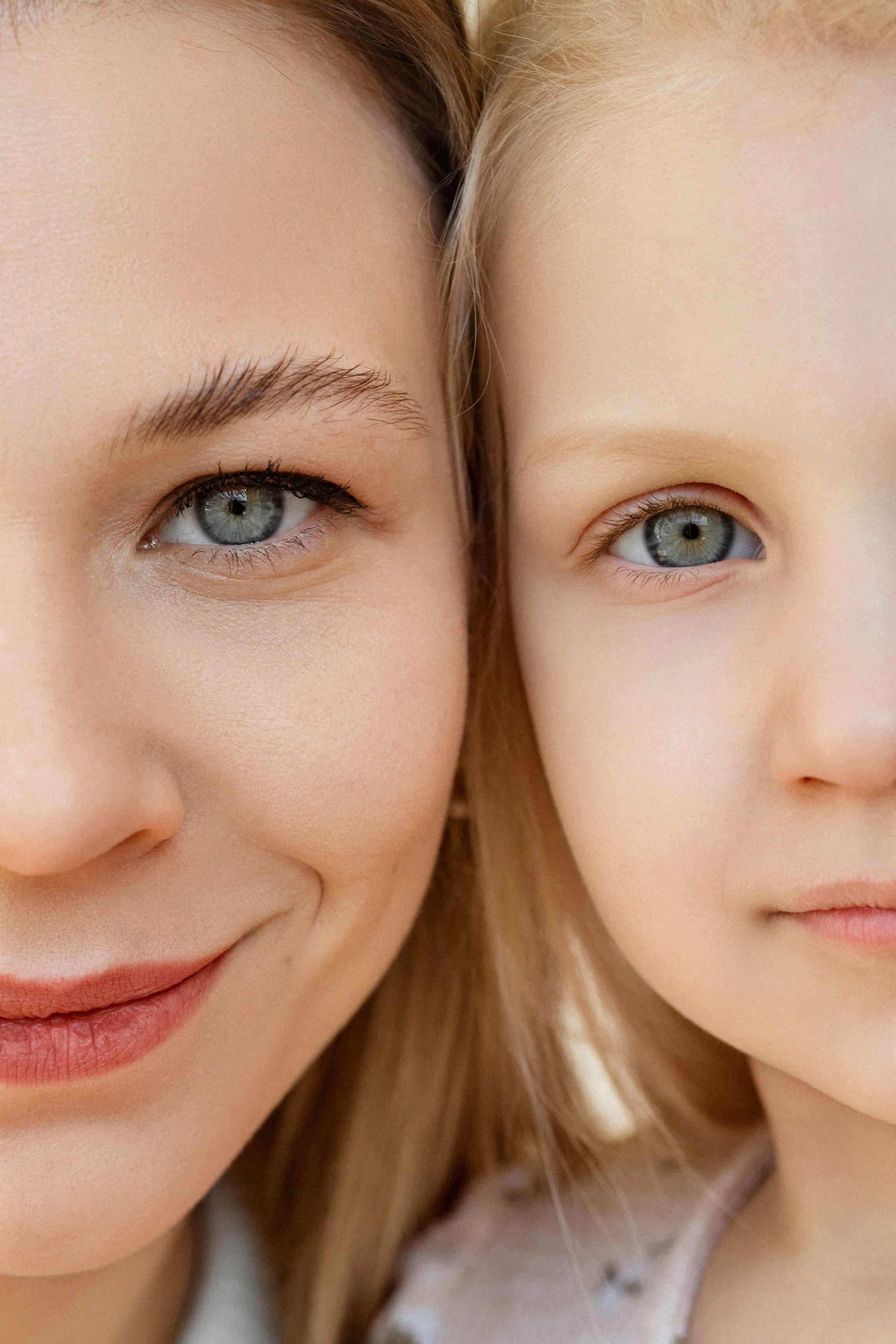 Анастасия. Сестры Карабаза. Фотографы и ретушеры в Москве и Санкт-Петербурге