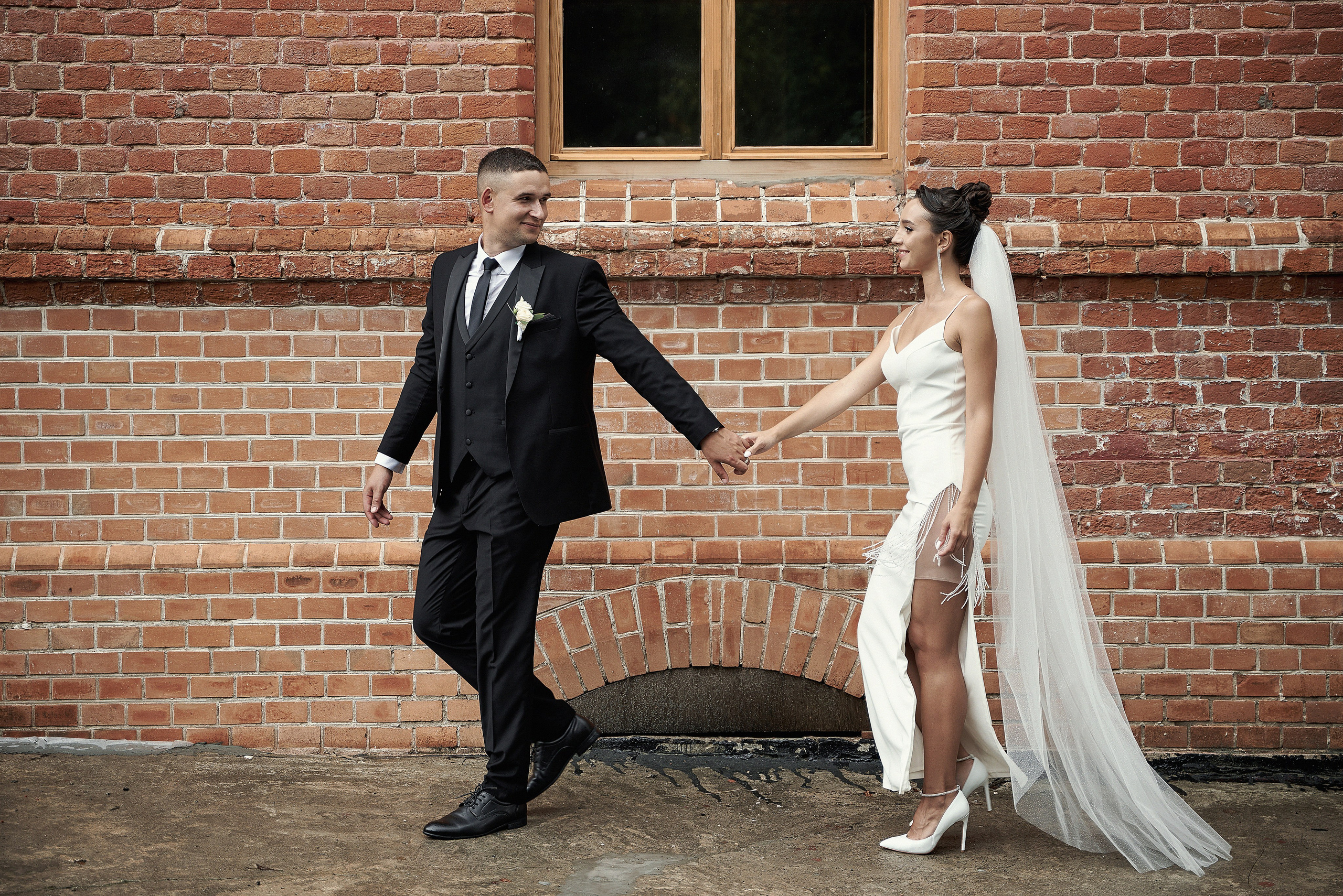 Свадебная съемка Брянск Москва Свадебный фотограф фотограф на свадьбу  фотограф Орел. Свадебный и портретный фотограф в Брянске Скепская Лилия