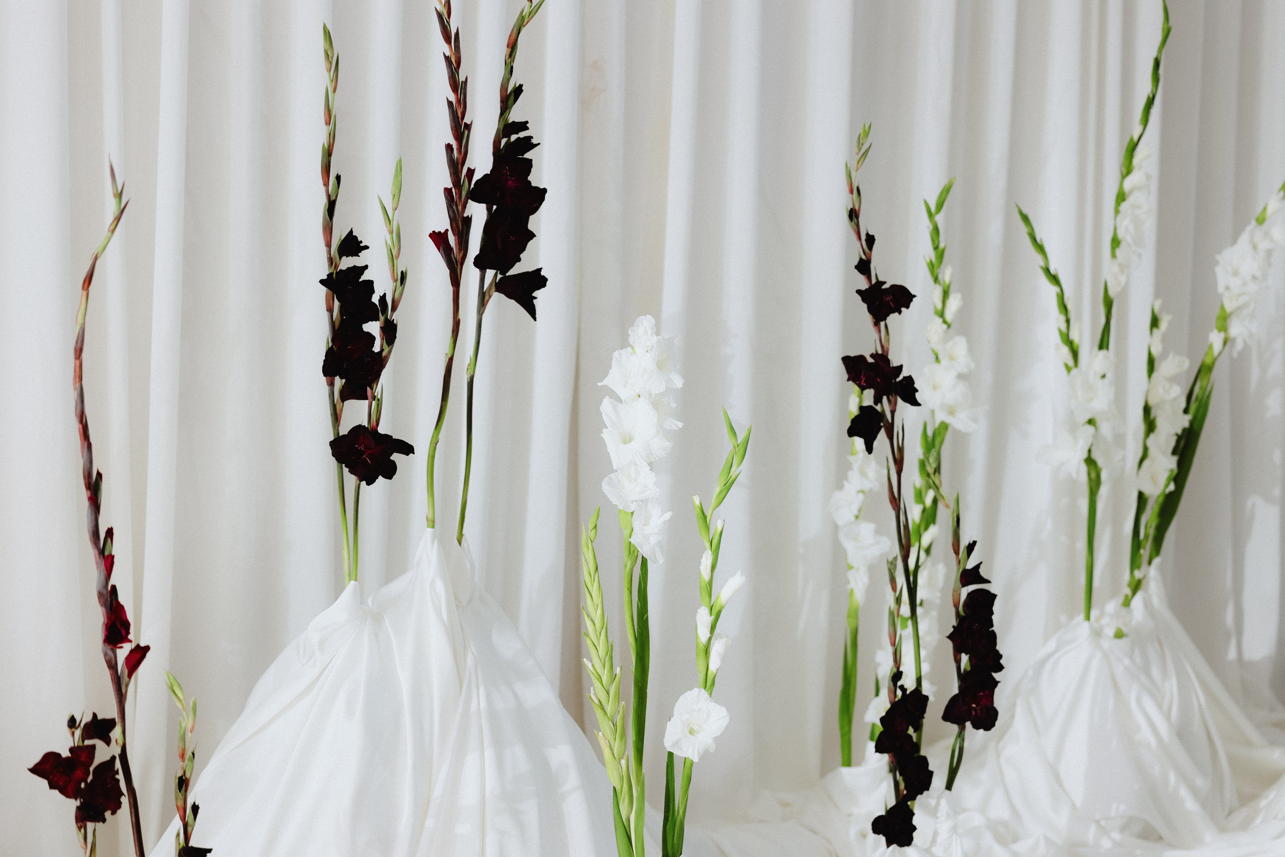 Алина и Никита 🤍. Фотограф в Минске Дарья Матвеенко