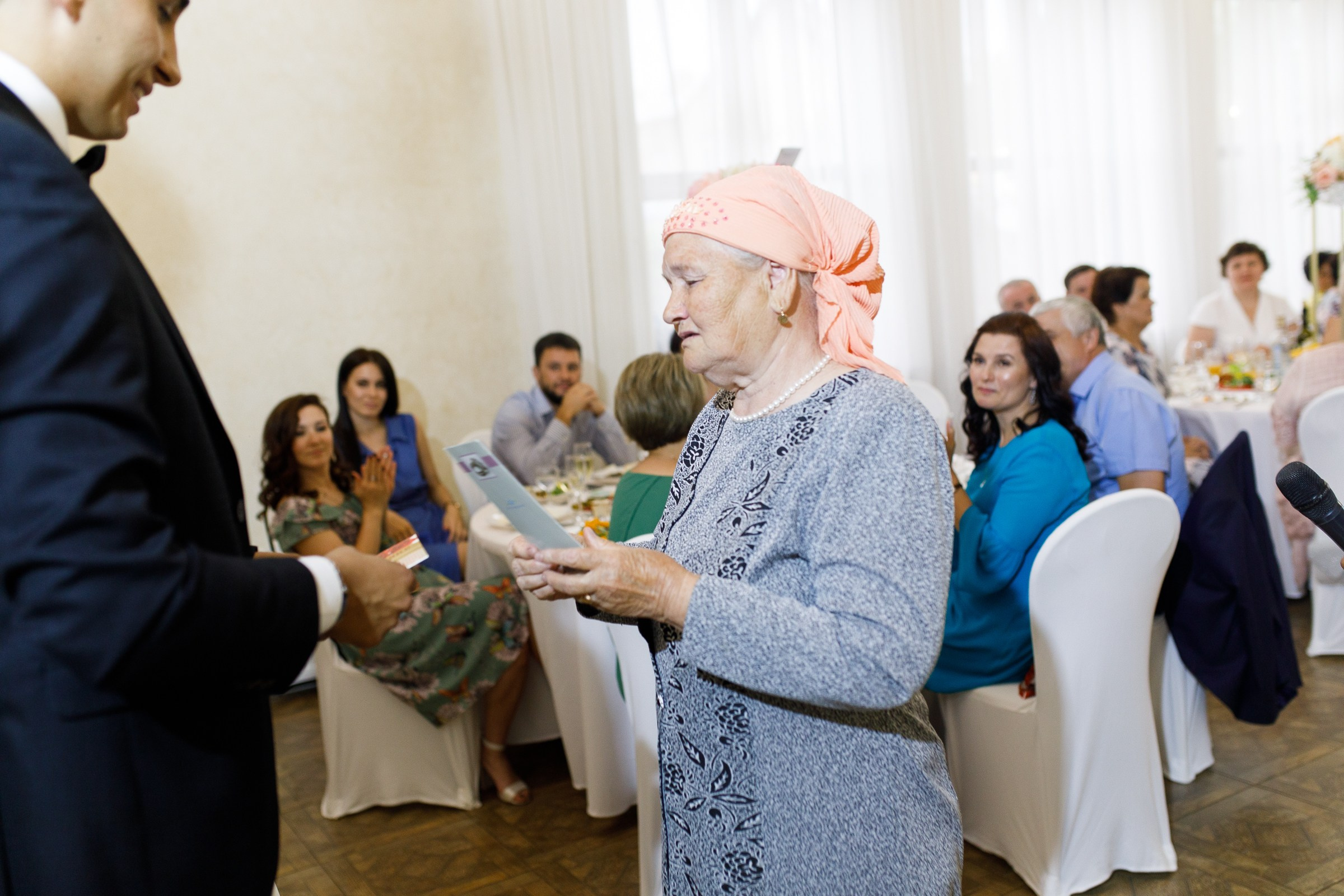 Вадим и Алия. Фотограф в Уфе Ирина Идрисова