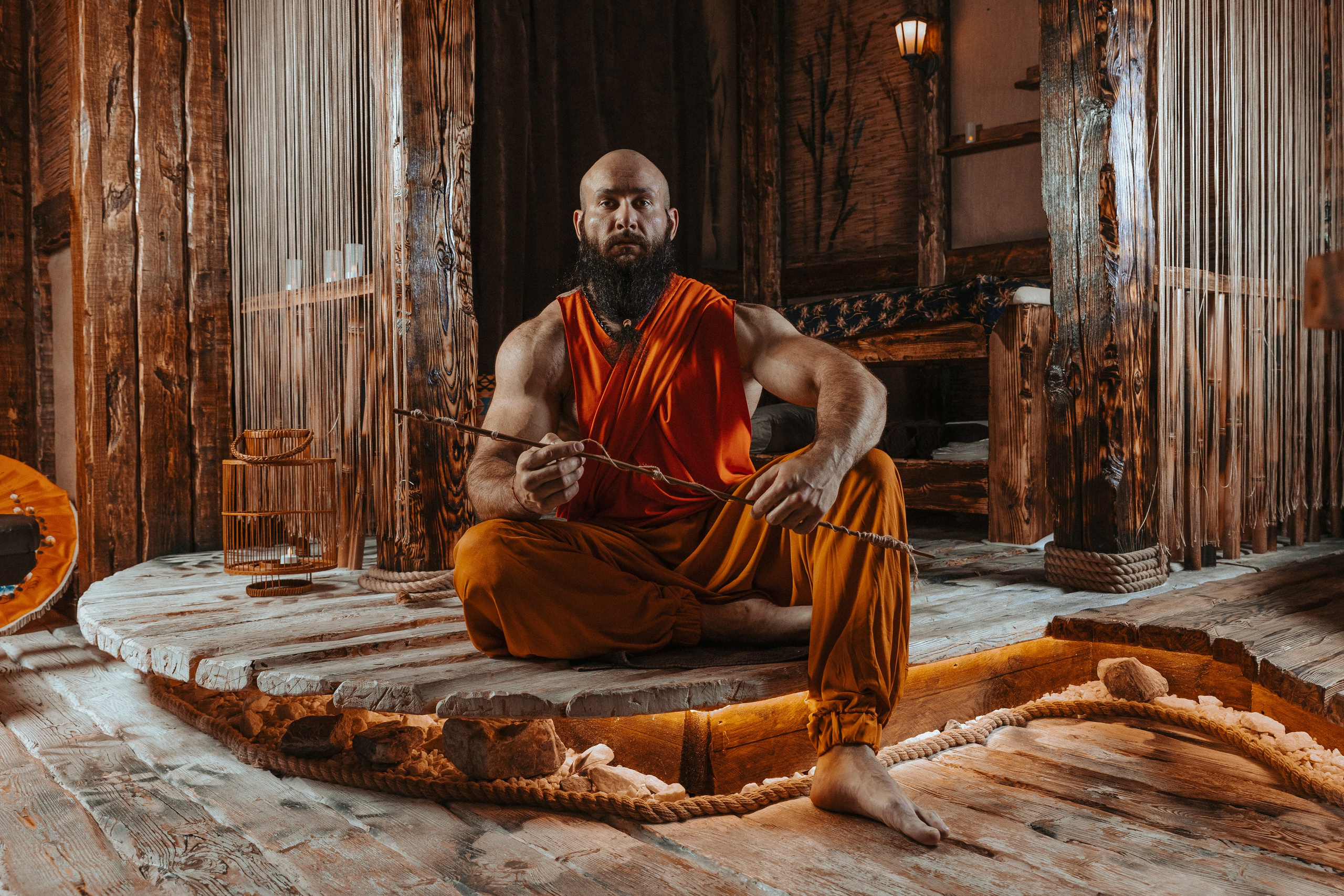 Фотограф Андрей Слынченко