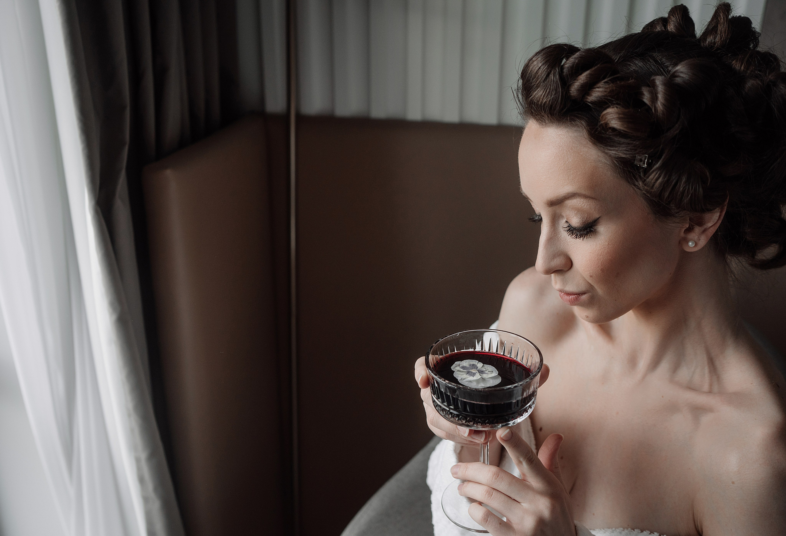 Свадьбы. Свадебный фотограф