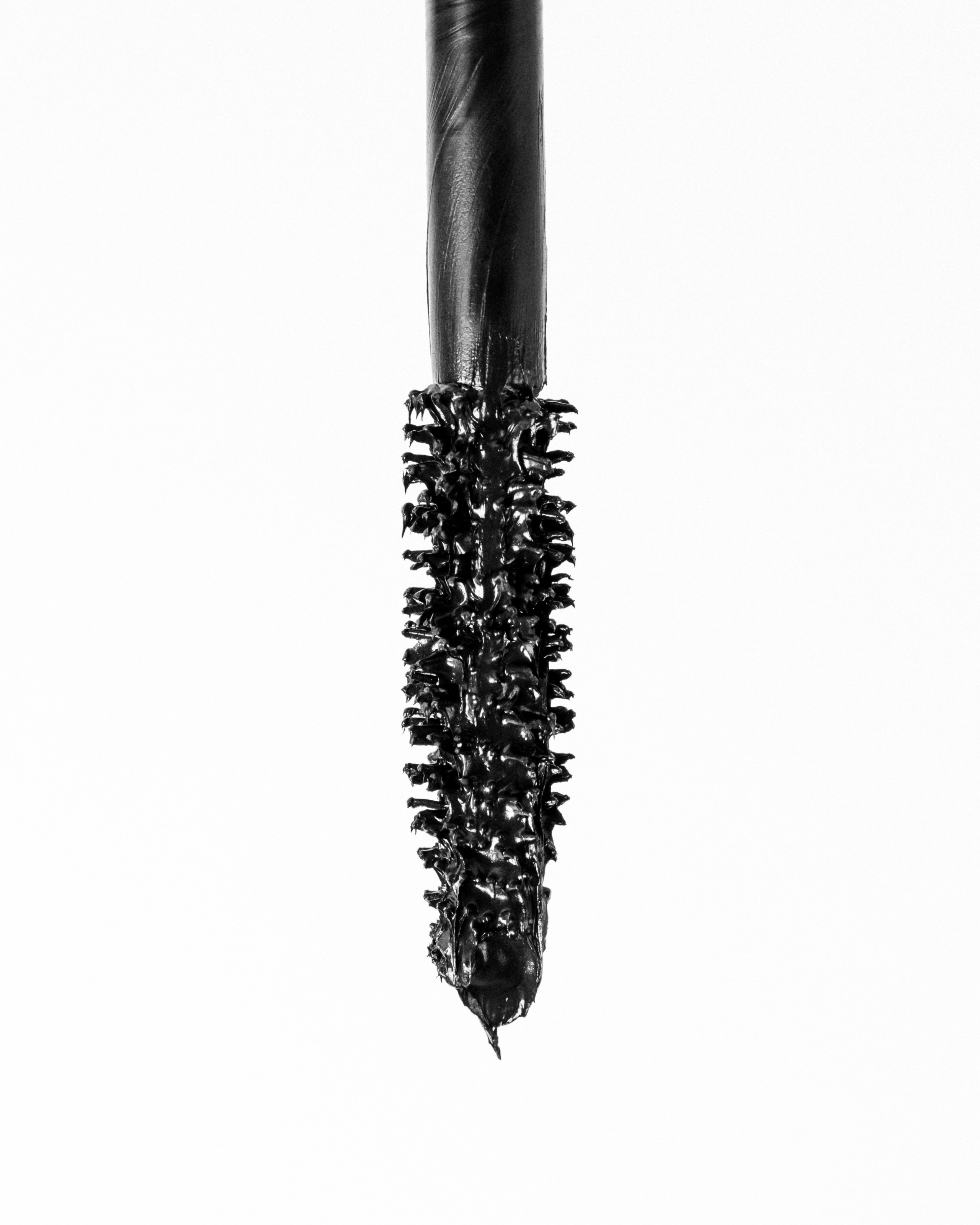 Image shooting. Photographer Anastasia Bondarchuk