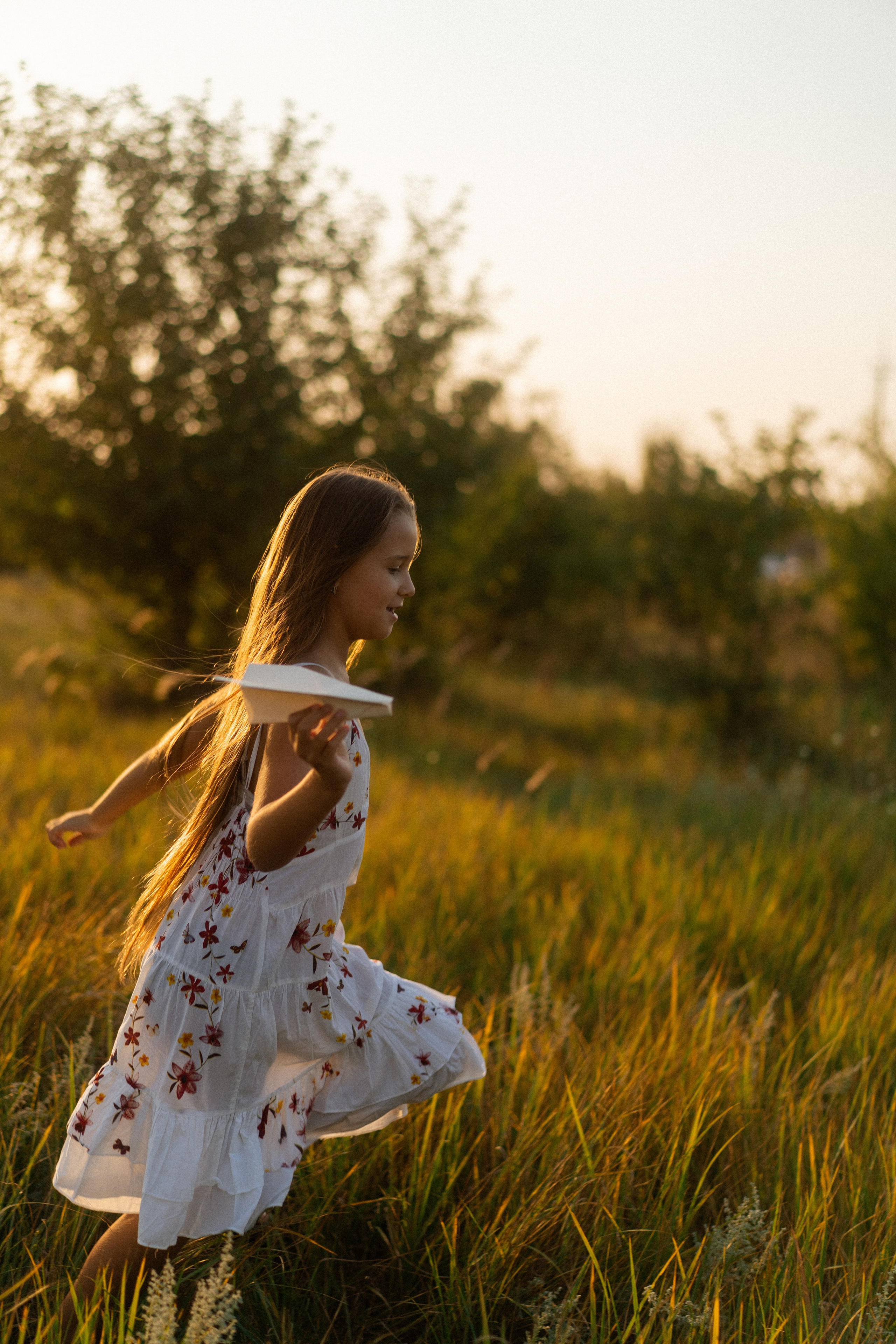 В объятиях любви. Lusy Redina | Семейный Фотограф | Волгоград