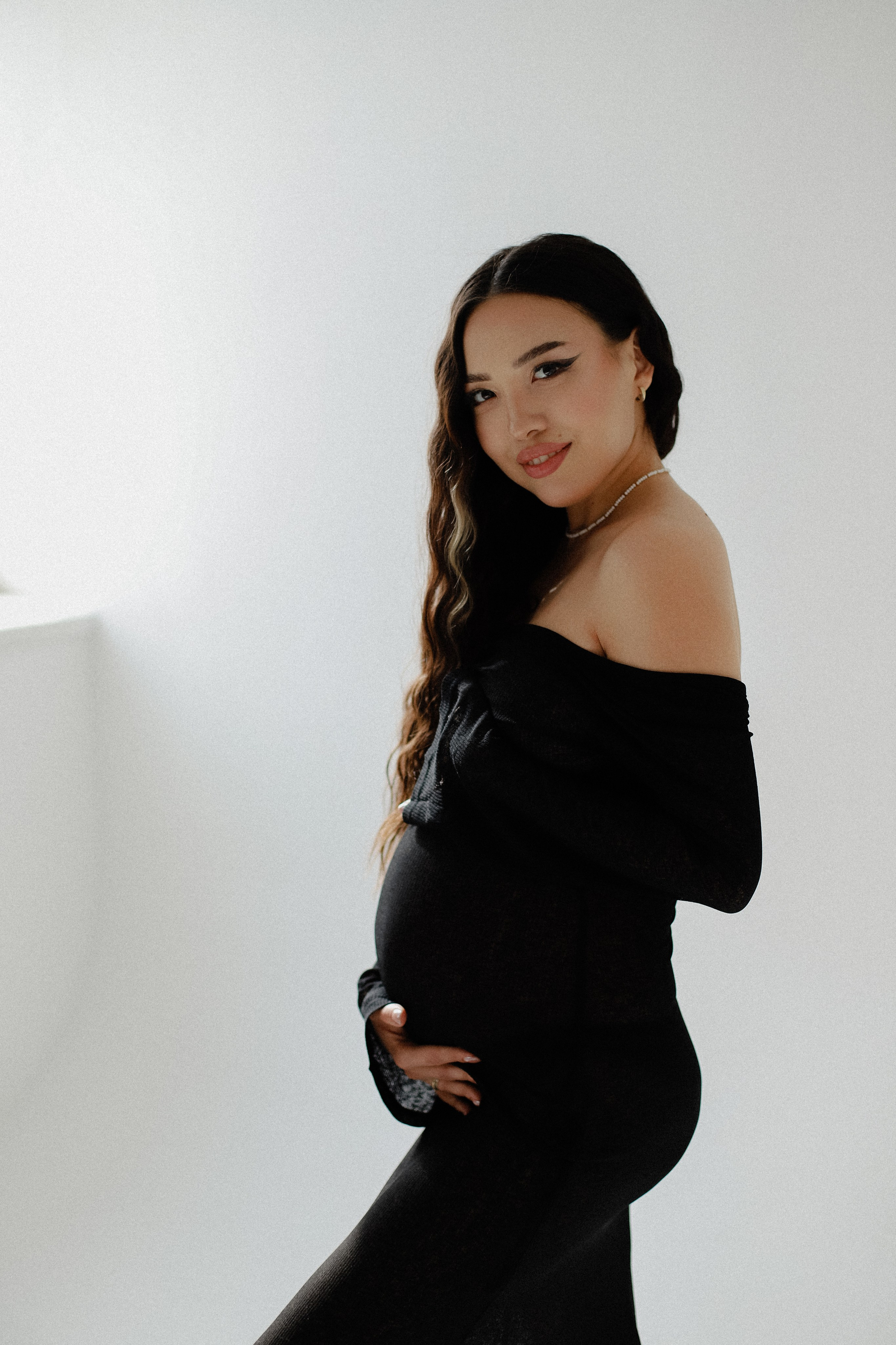 Диана. Фотограф в Алматы и Москве Даша Пушкина