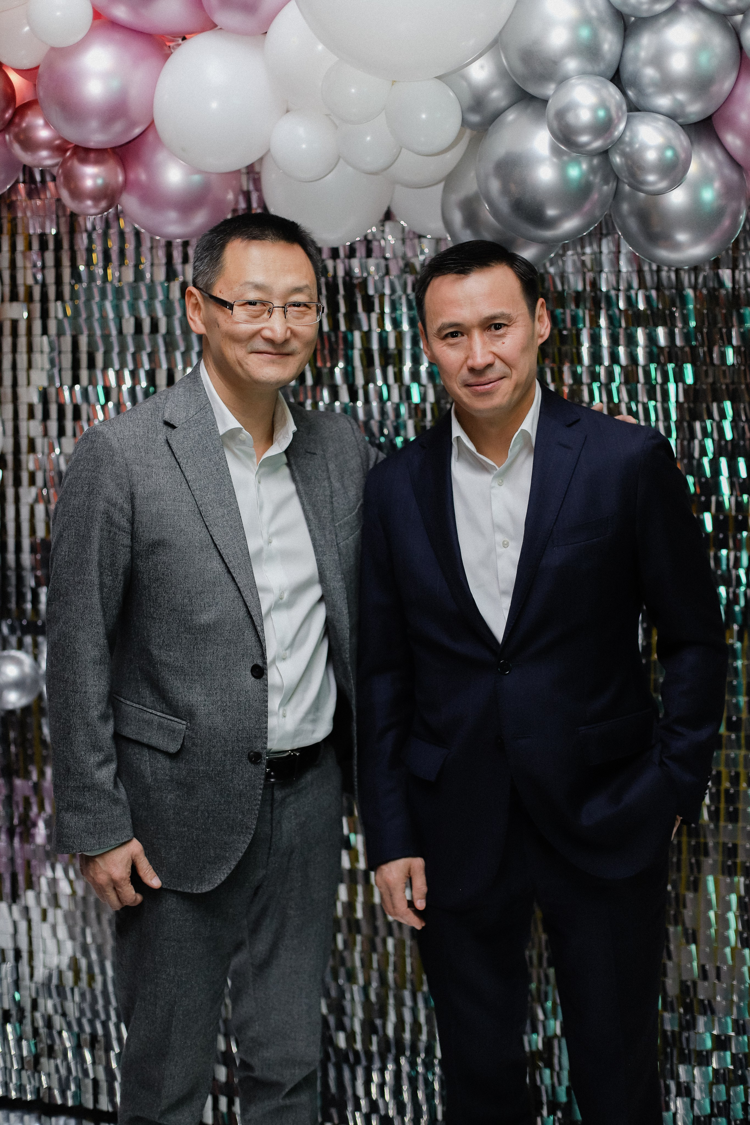 MonAmie 2024. Фотограф в Алматы и Москве Даша Пушкина