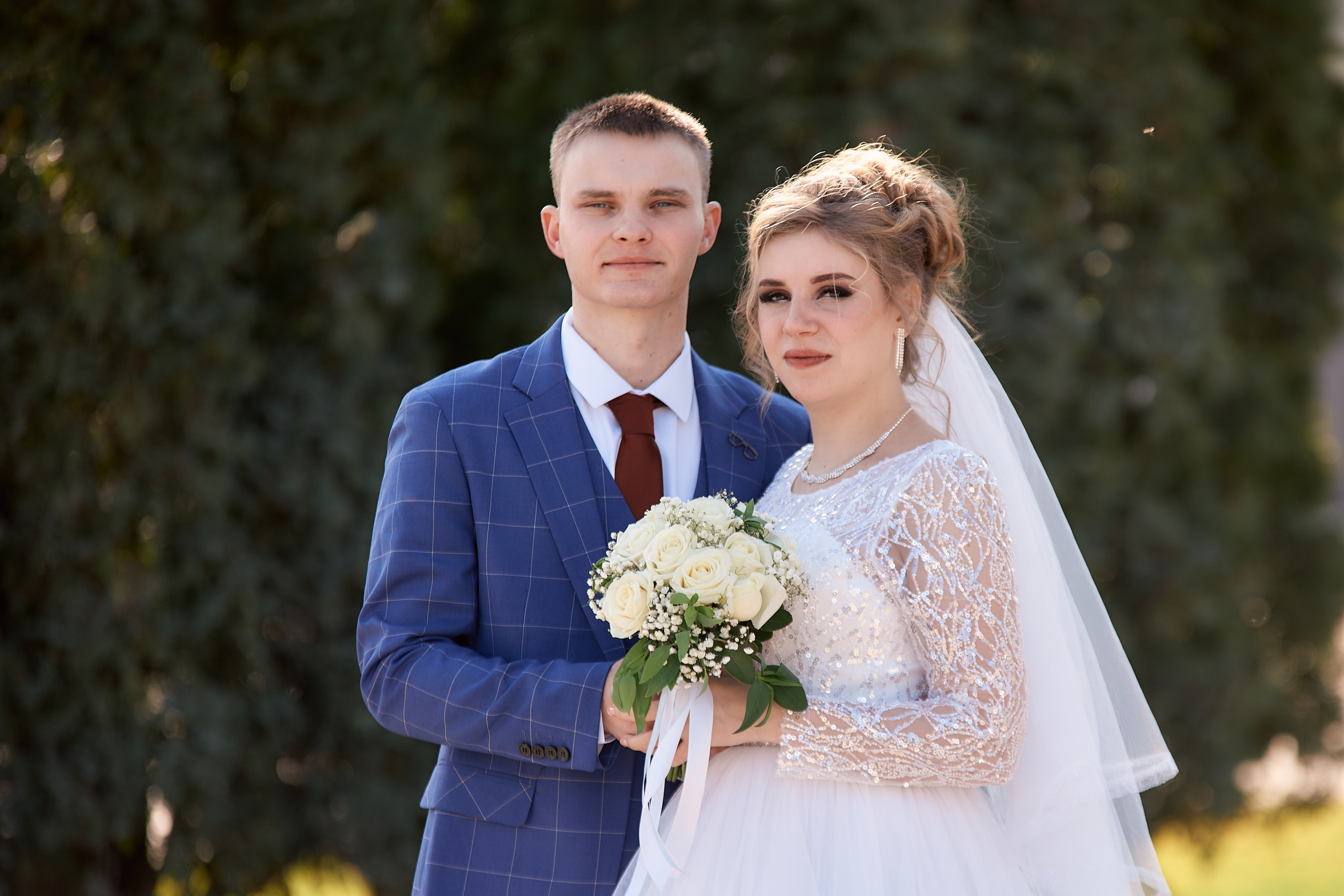 Свадебная фотография. Москва. Краснодар. Петр Ступень. Свадебное, семейное фото и видео. Москва. Краснодар