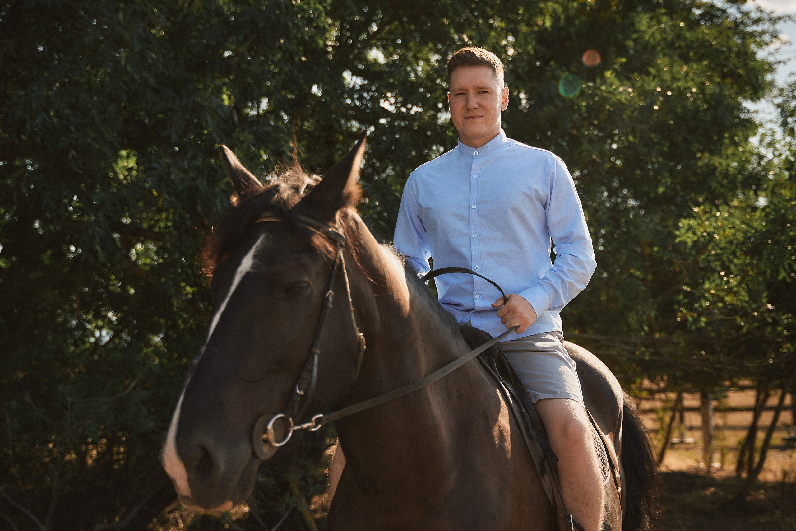 Свадебная фотография. Москва. Краснодар. Петр Ступень. Свадебное, семейное фото и видео. Москва. Краснодар