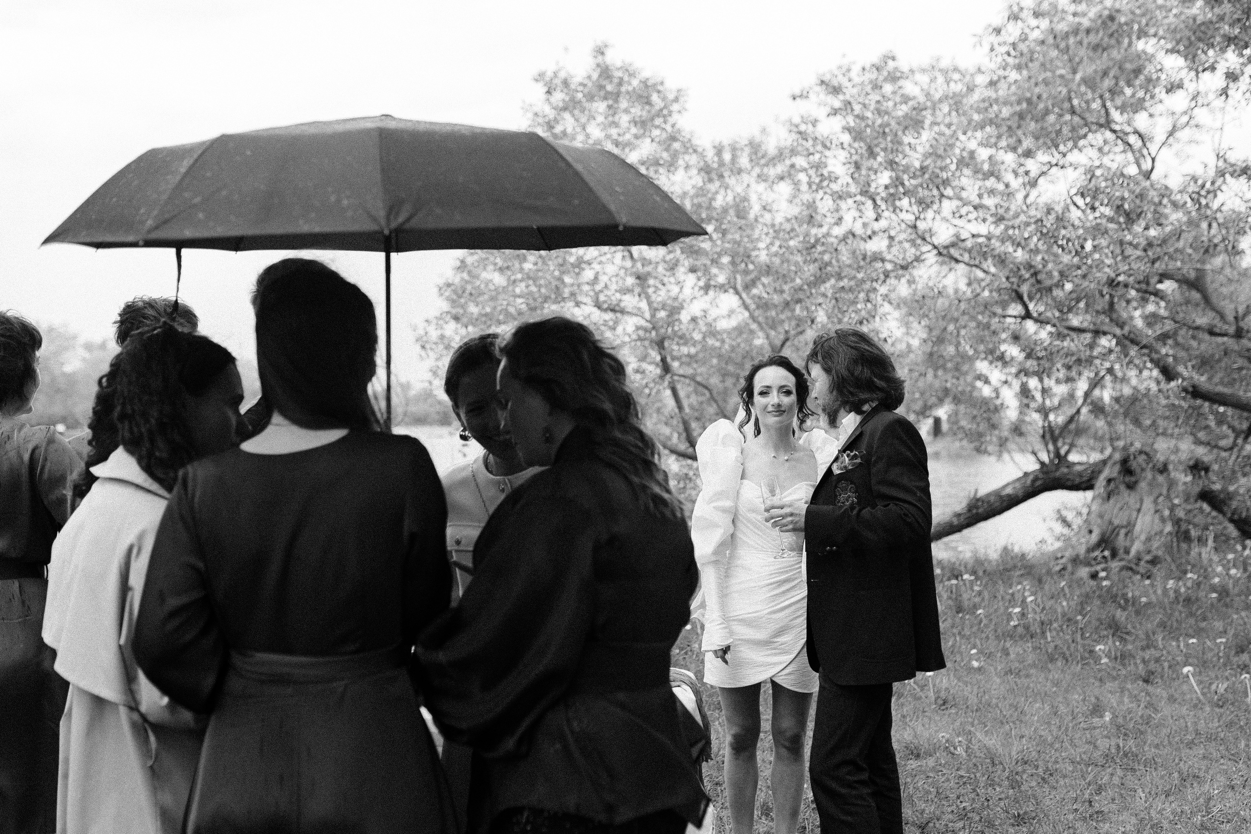 Петергоф. Фотограф Анастасия Платонова | Санкт-Петербург