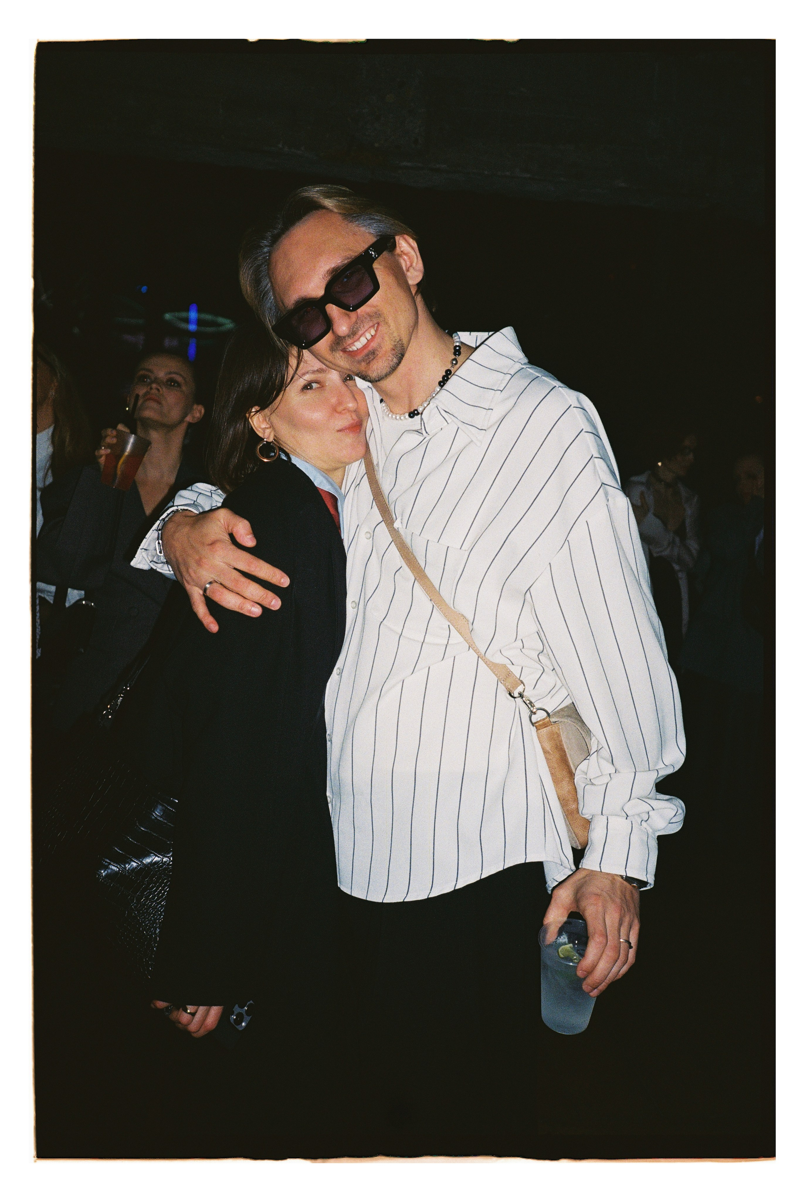 TOP100'25. Свадебный и семейный фотограф в Краснодаре Роман Моско