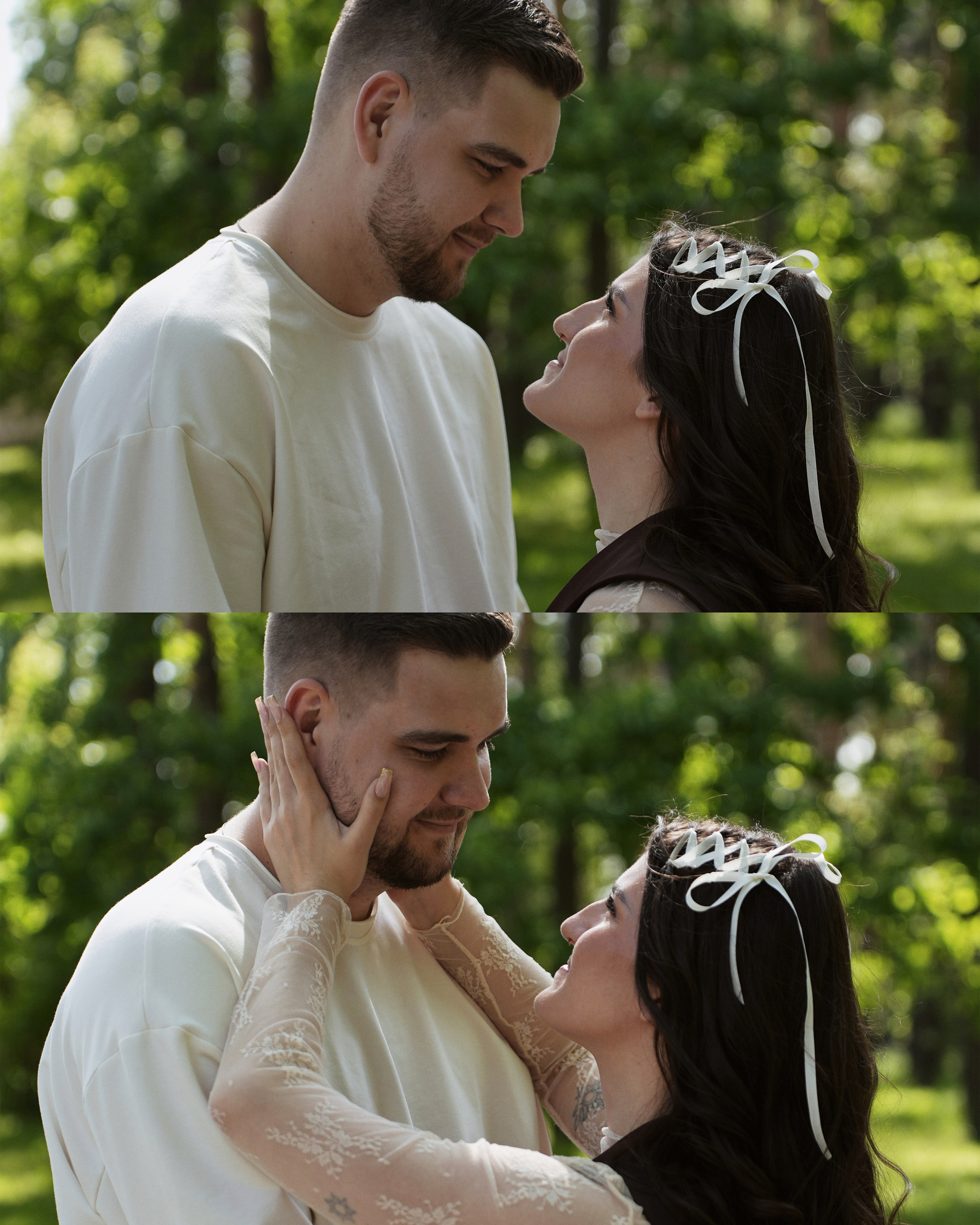 KATYA&IGOR. ANNA — PHOTOGRAPHER