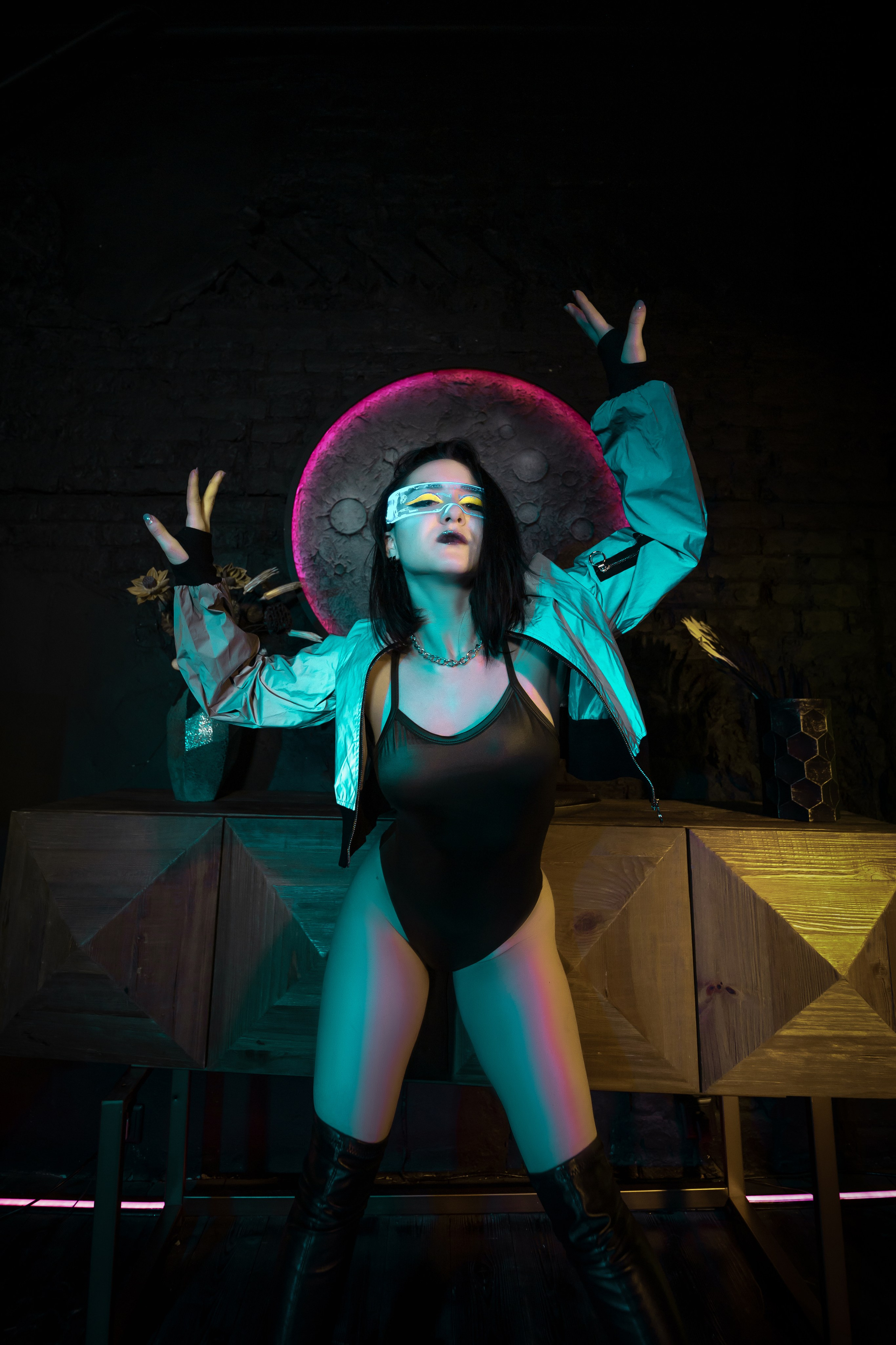 УЛЬЯНА. Фотограф Елена Богачева (lenalena_na_na_na)