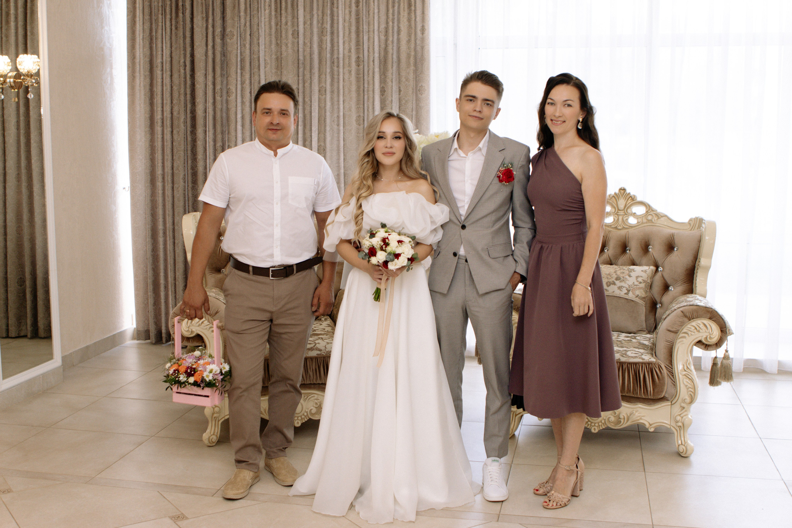 Wedding 20|07|2024. Профессиональный свадебный фотограф Юлия Решетняк. Челябинск, Екатеринбург