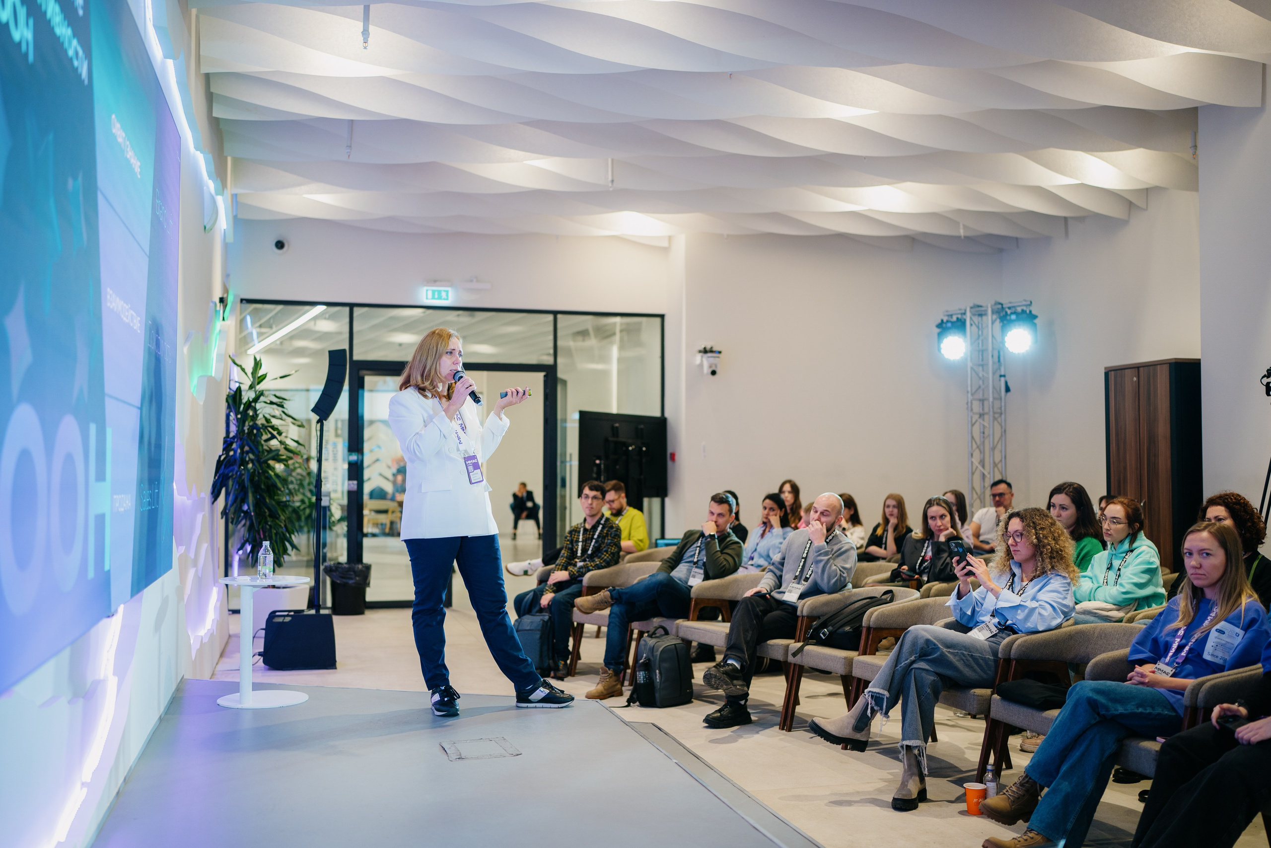 Матемаркетинг — 7–8 ноября 2024. Фотобанк Матемаркетинг