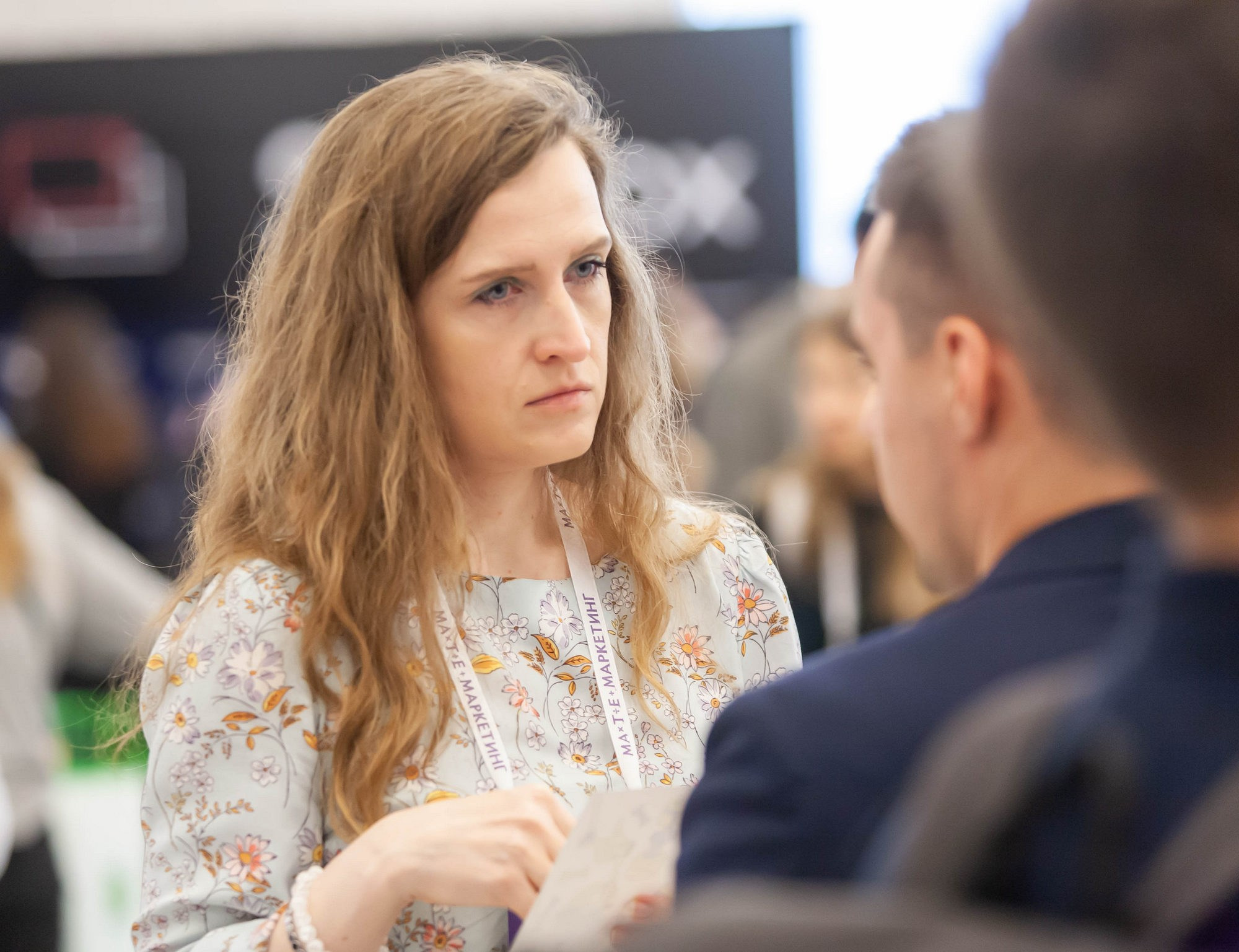 Матемаркетинг — 14–15 ноября 2019. Фотобанк Матемаркетинг