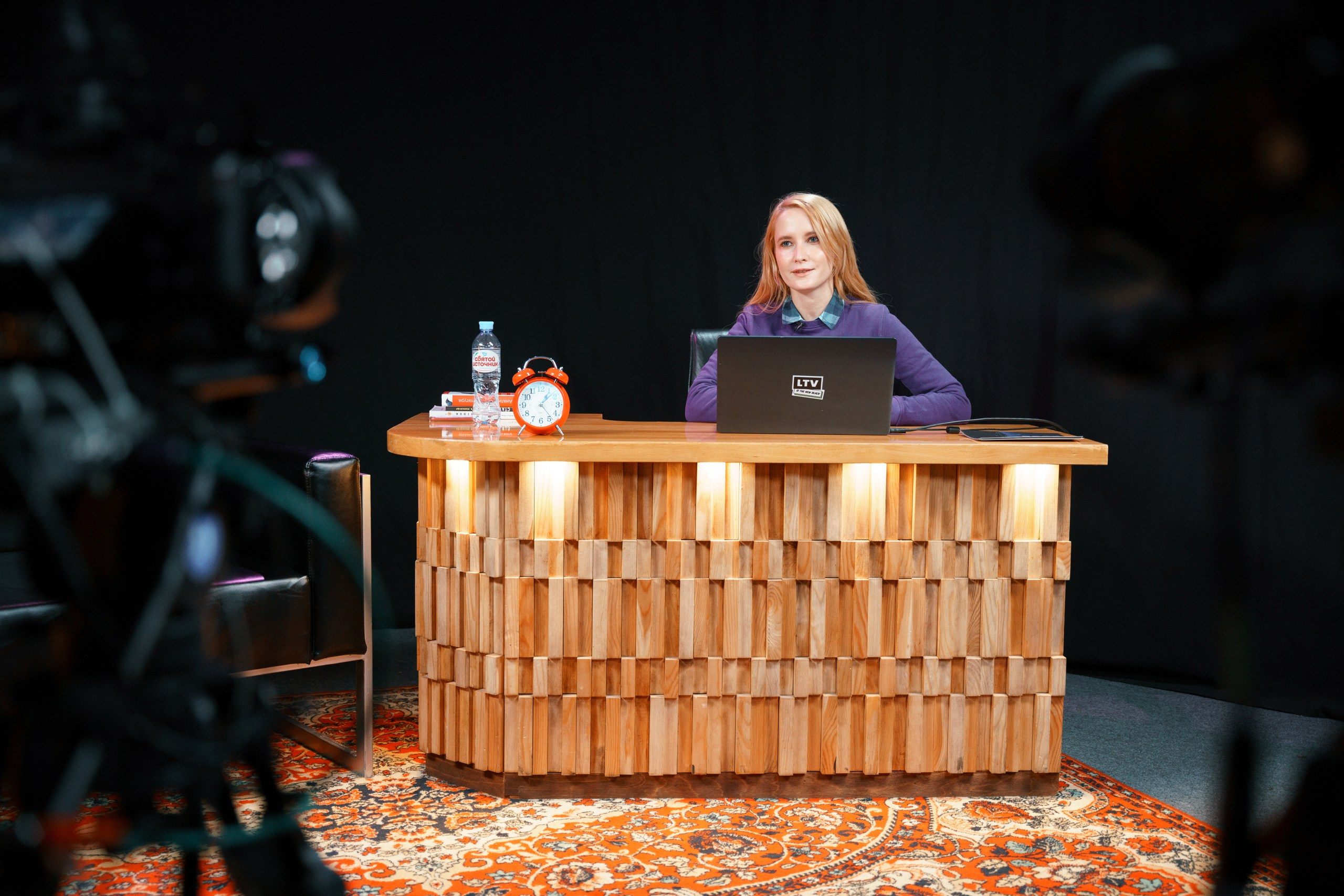 Матемаркетинг — 9–13 ноября 2020. Фотобанк Матемаркетинг