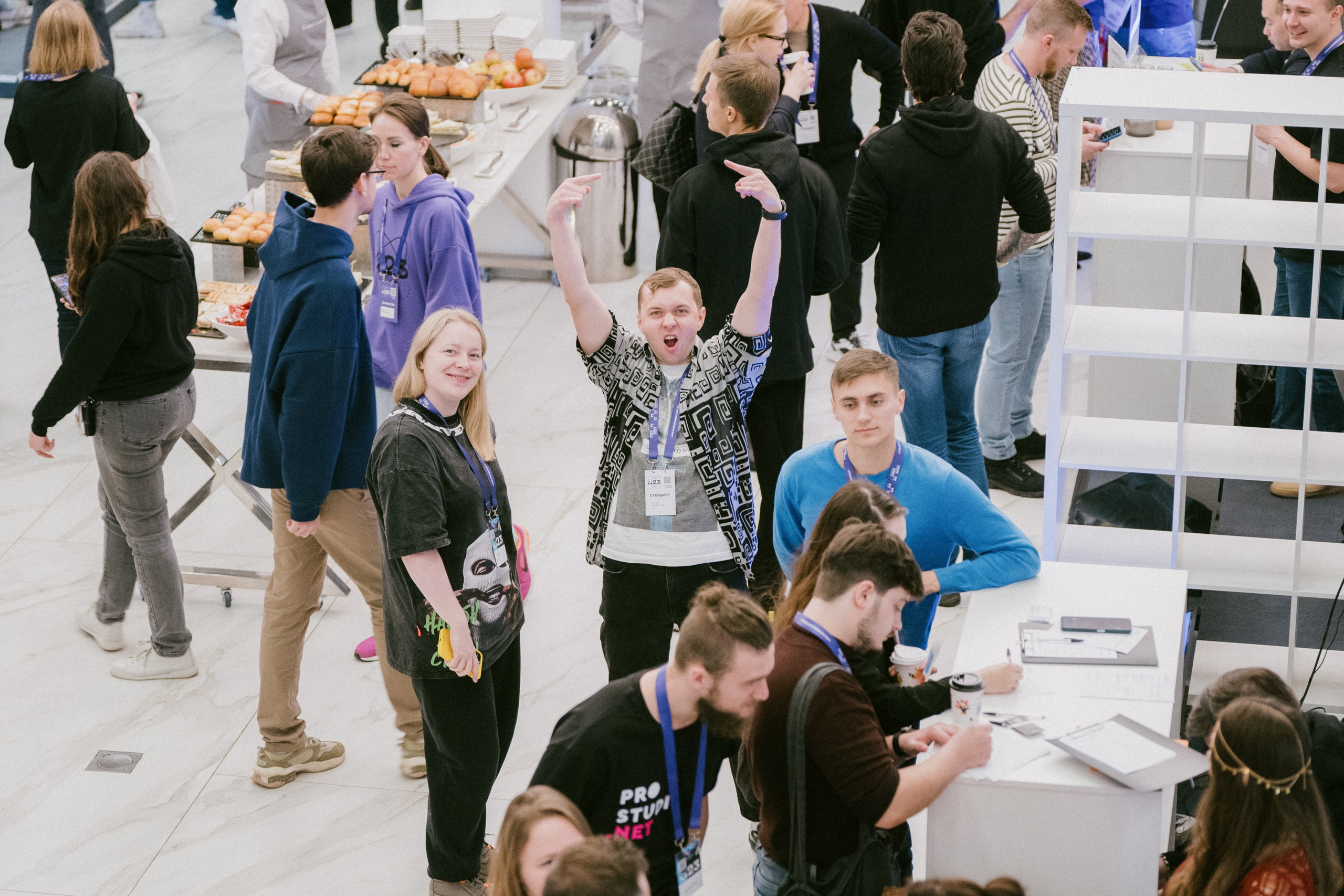 Матемаркетинг — 9–10 ноября 2023. Фотобанк Матемаркетинг