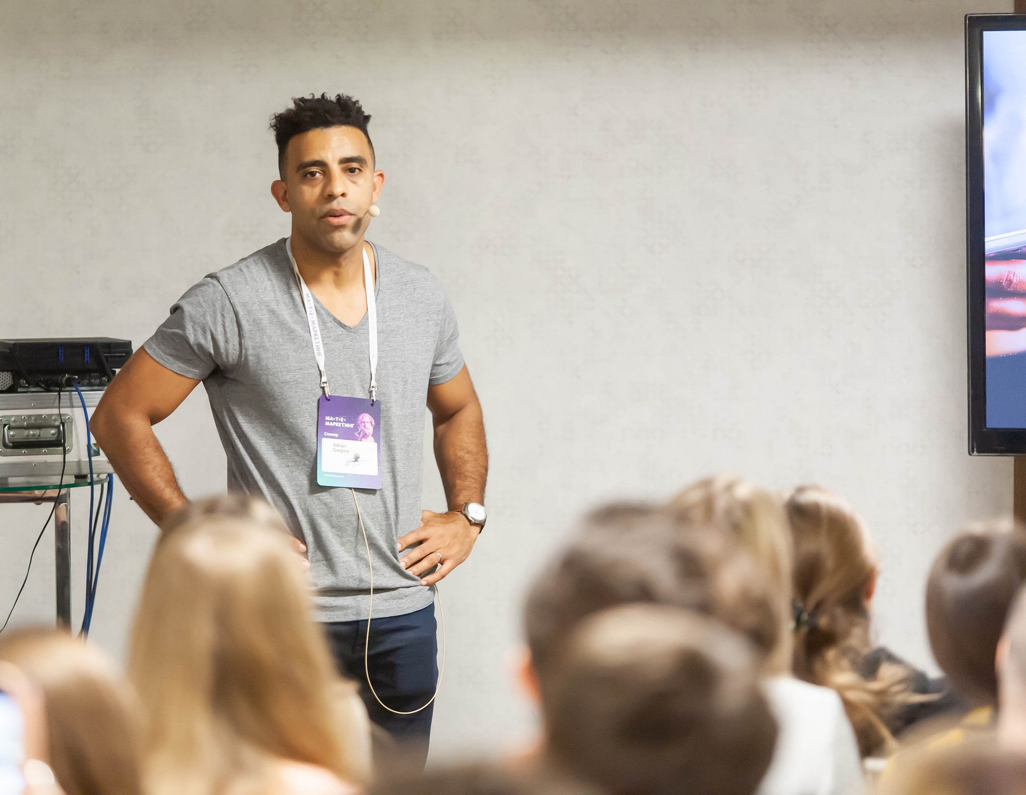 Матемаркетинг — 14–15 ноября 2019. Фотобанк Матемаркетинг