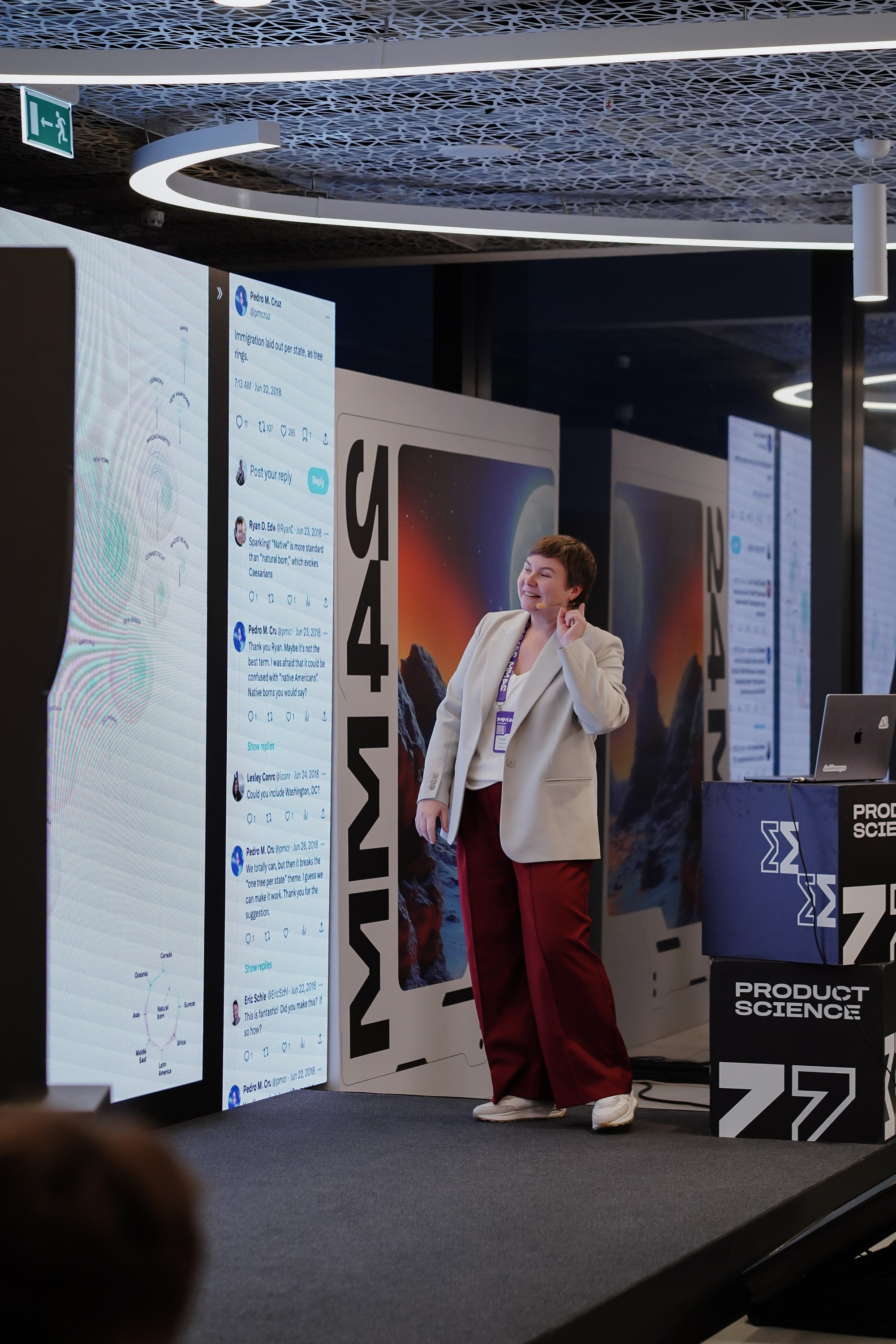 Матемаркетинг — 7–8 ноября 2024. Фотобанк Матемаркетинг