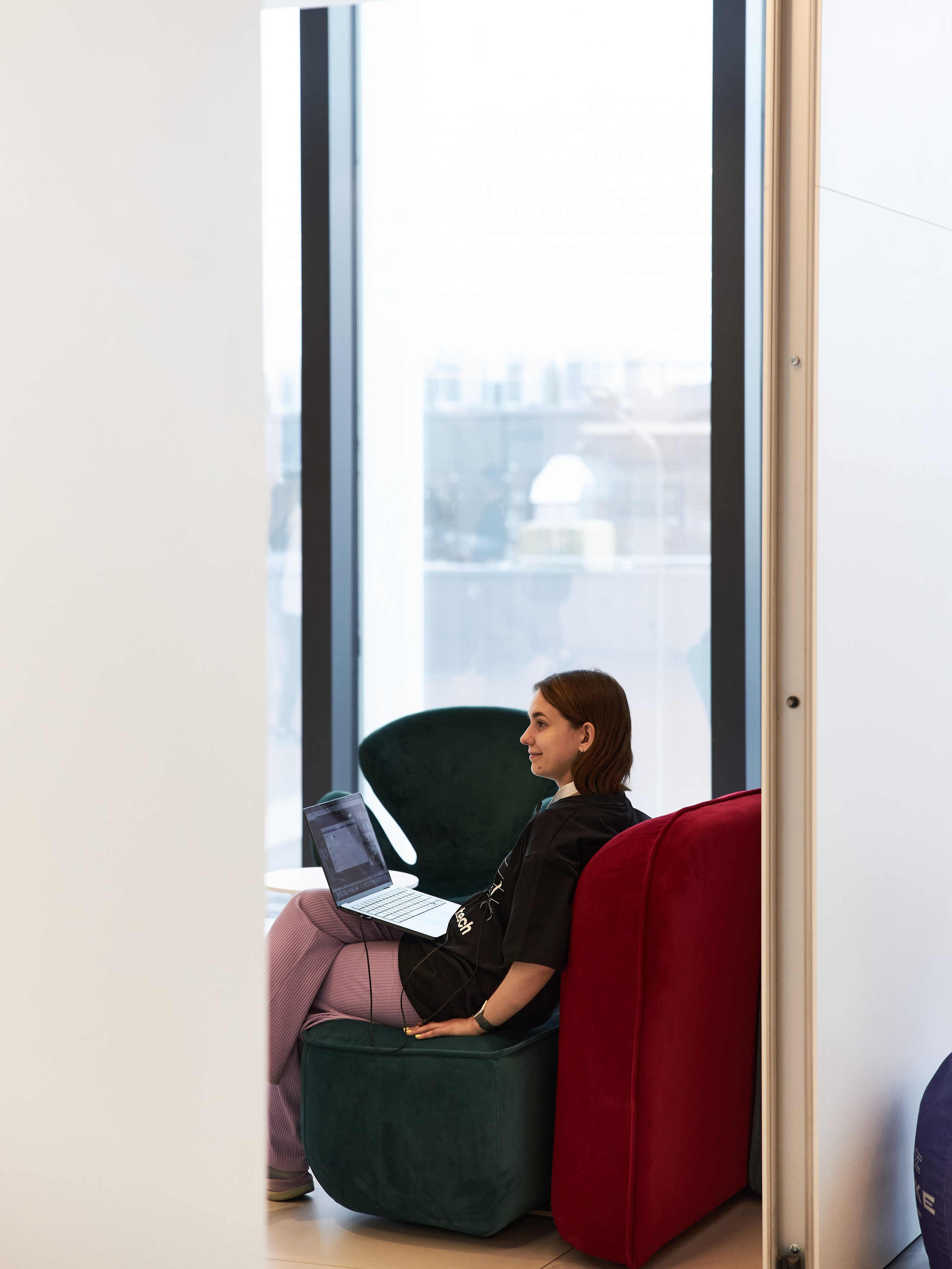 Aha! — 29–30 мая 2025. Фотобанк Матемаркетинг