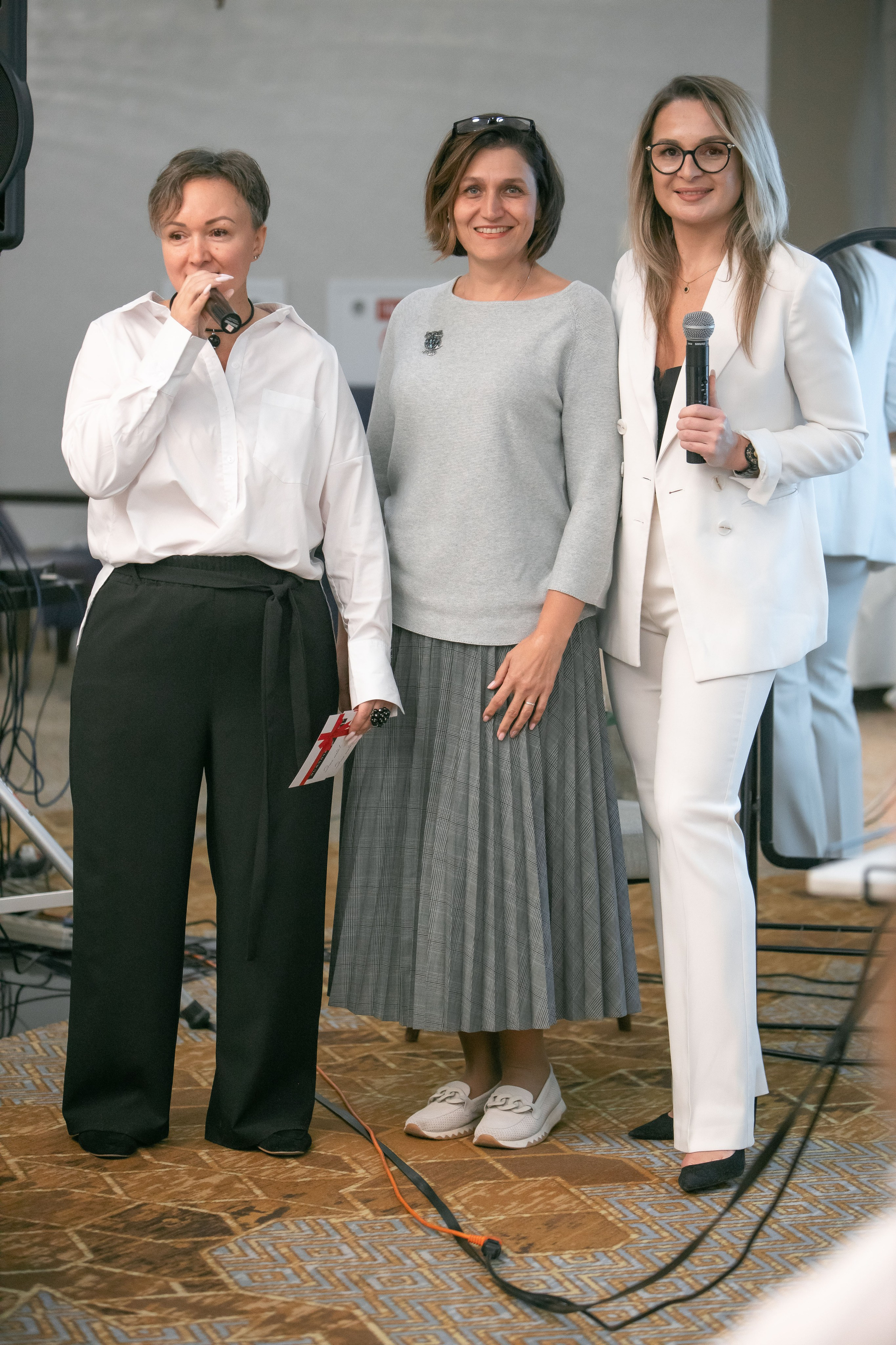 Семь ключей. Репортажный фотограф в Новосибирске