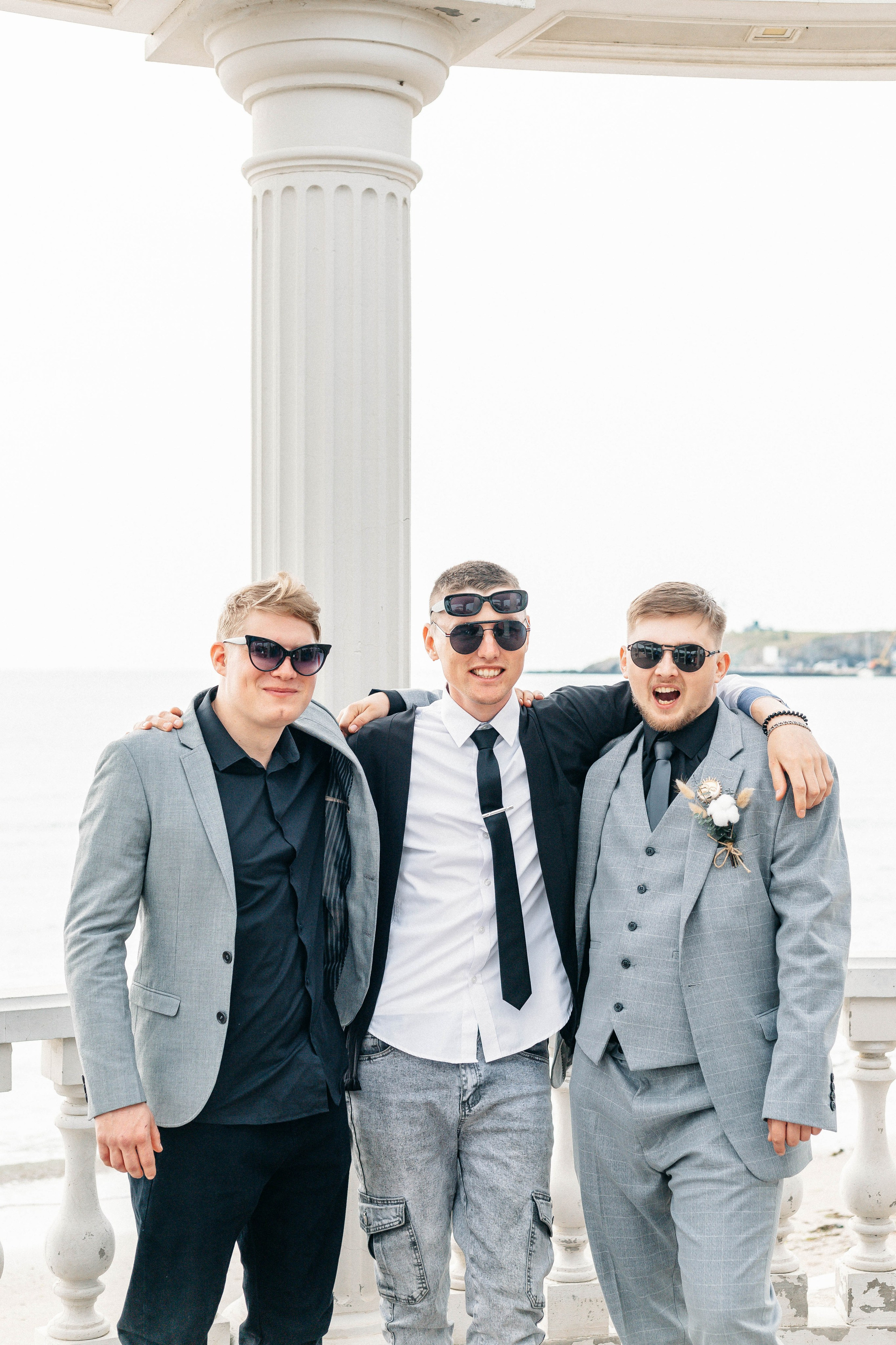 Mariya & Daniil. Женский/Детский фотограф в Симферополе Вероника Слепогина