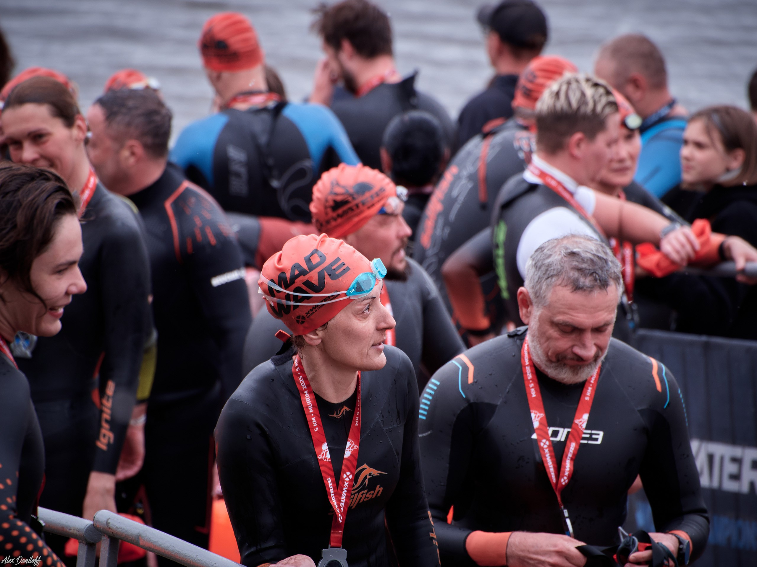 X-Waters Муром 2025. Муром-Инфо. Новости культуры, образования, спорта в городе Муром