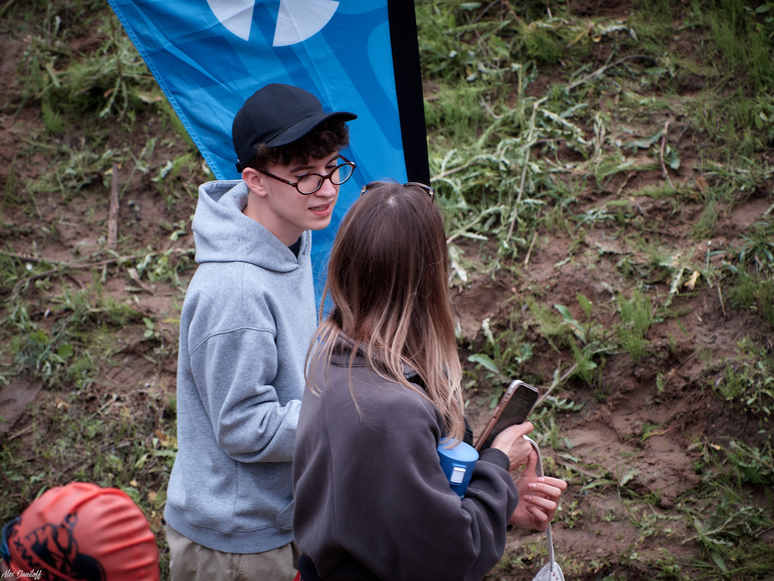 X-Waters Муром 2025. Муром-Инфо. Новости культуры, образования, спорта в городе Муром