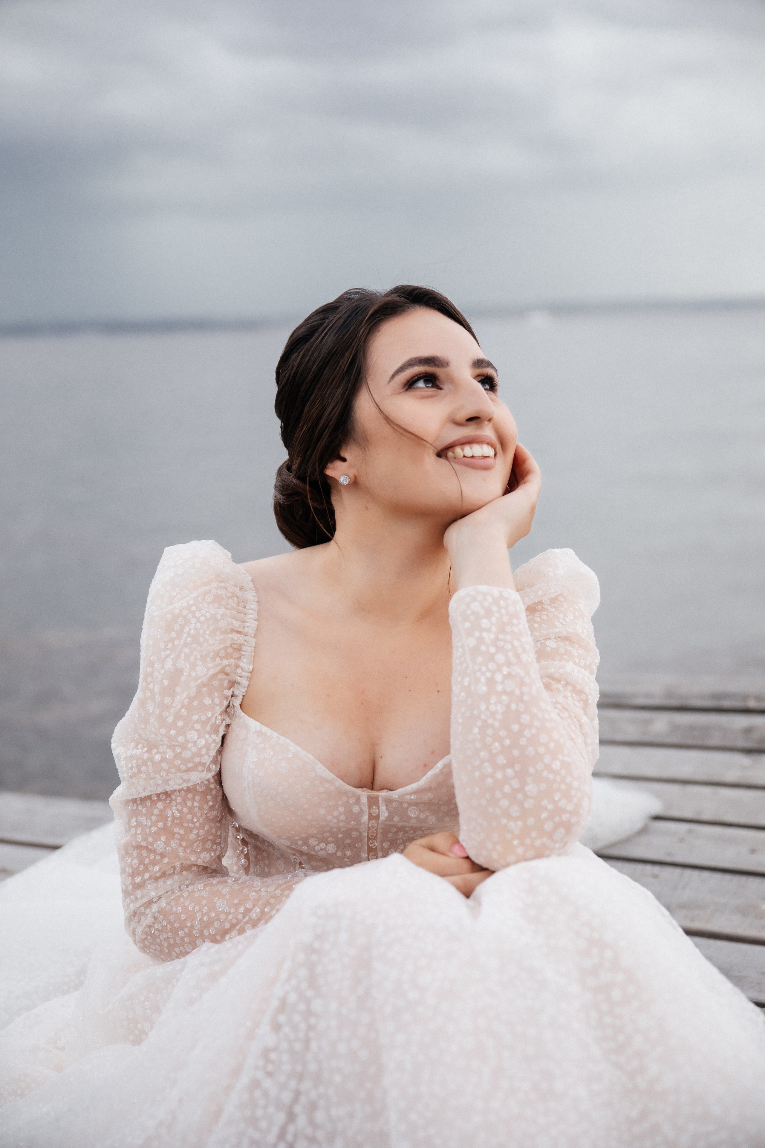 лучший фотограф Казани,  фотограф Альметьевск, лучший свадебный фотограф Набережные Челны, лучший свадебный фотограф 