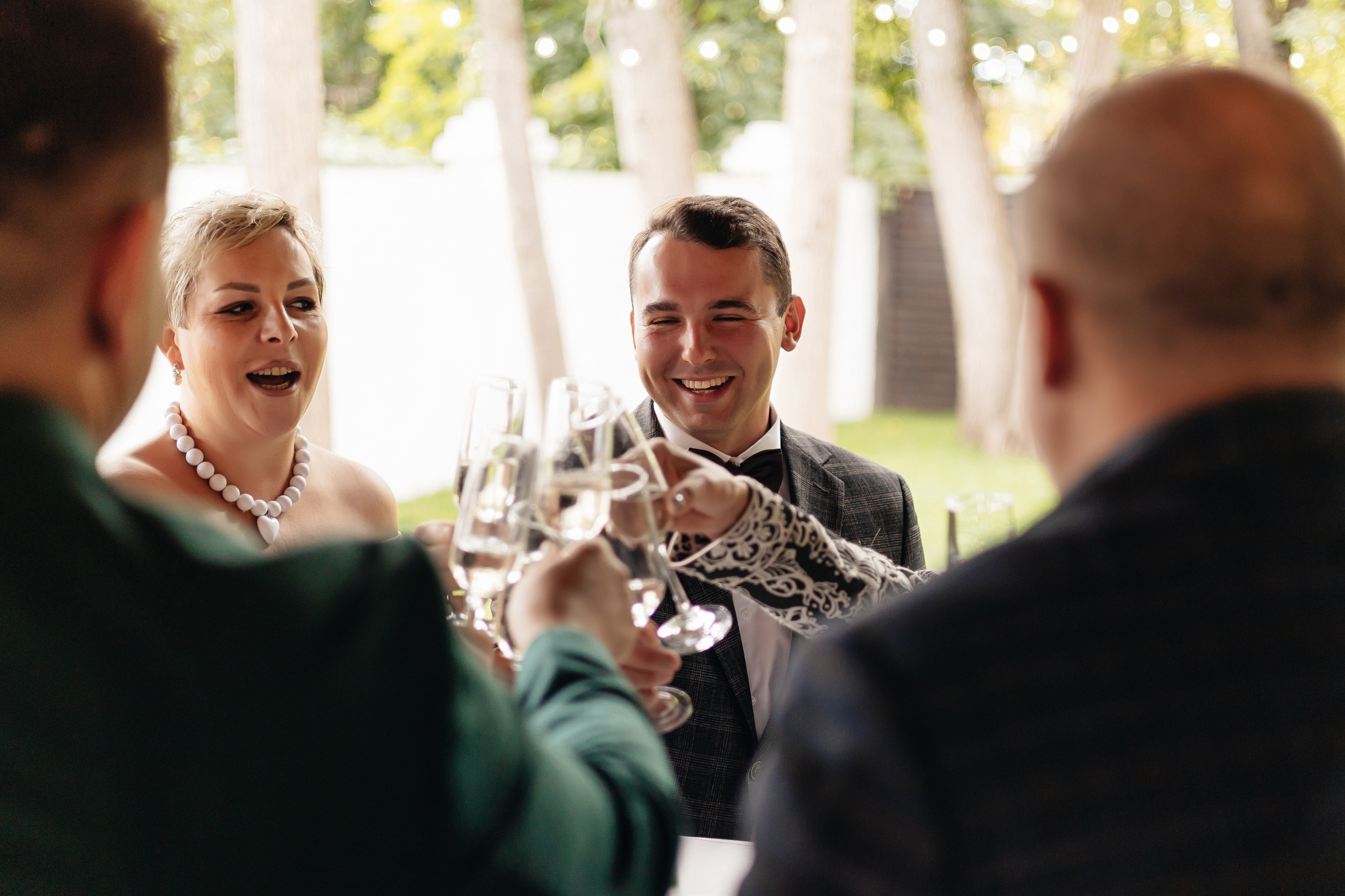 2025.09.04 Н&A (банкет). Ирина Бешляга. Фотограф в Москве и по всей России