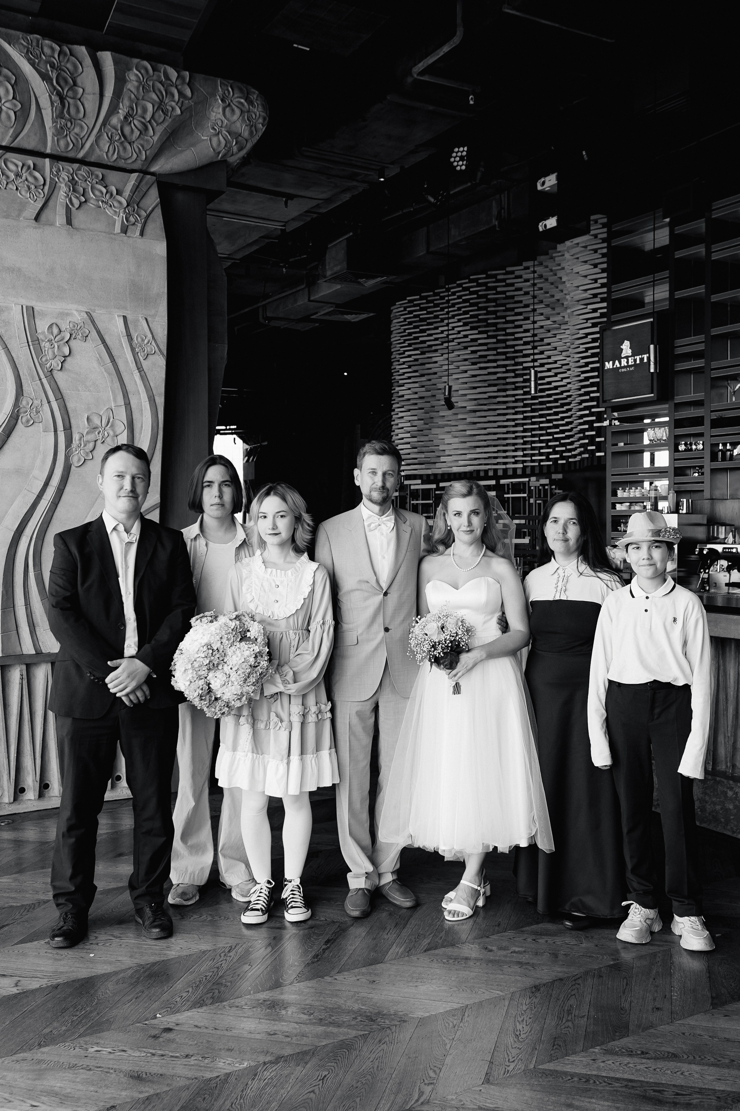 2025.08.19 A&O (роспись). Ирина Бешляга. Фотограф в Москве и по всей России