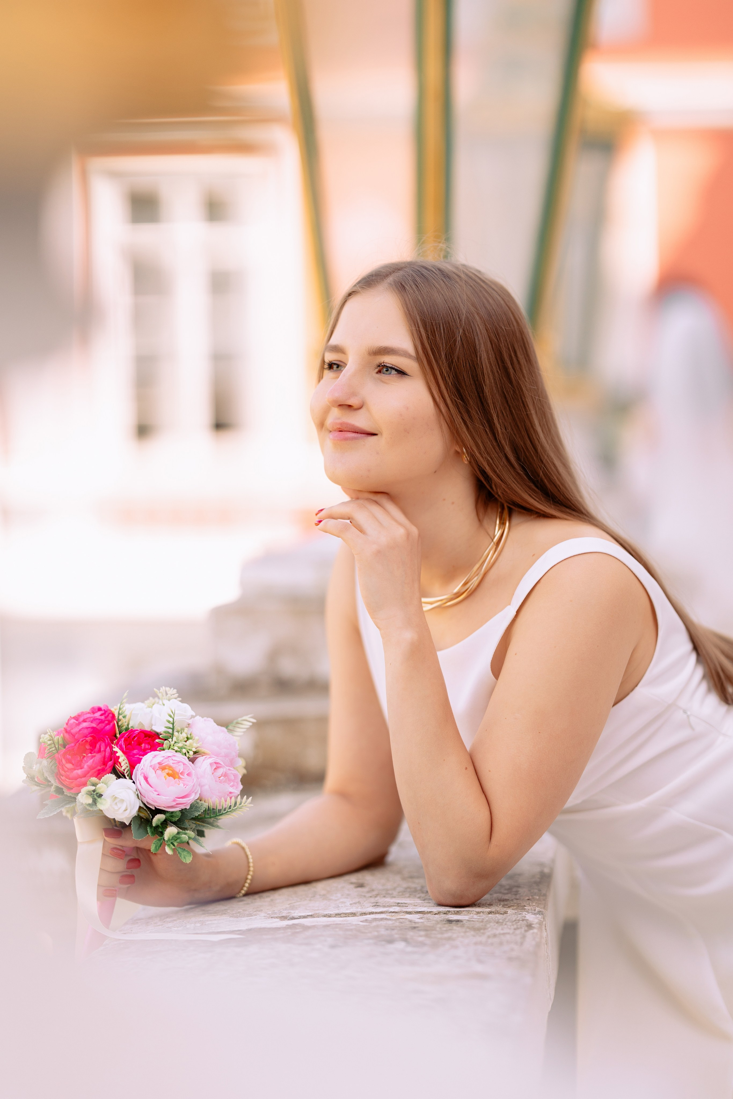 2025.07.06 П&О (фотопрогулка). Ирина Бешляга. Фотограф в Москве и по всей России