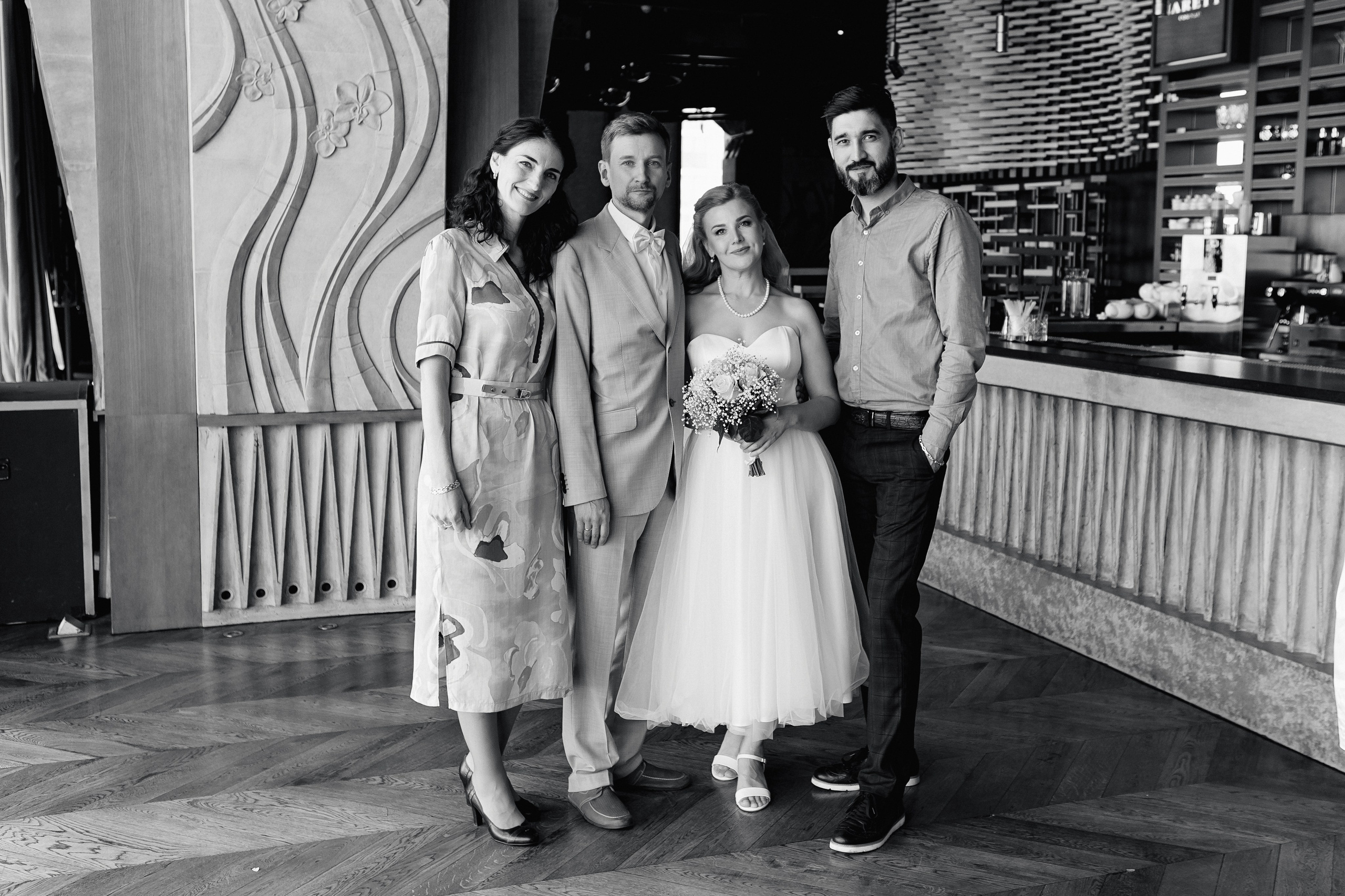 2025.08.19 A&O (роспись). Ирина Бешляга. Фотограф в Москве и по всей России