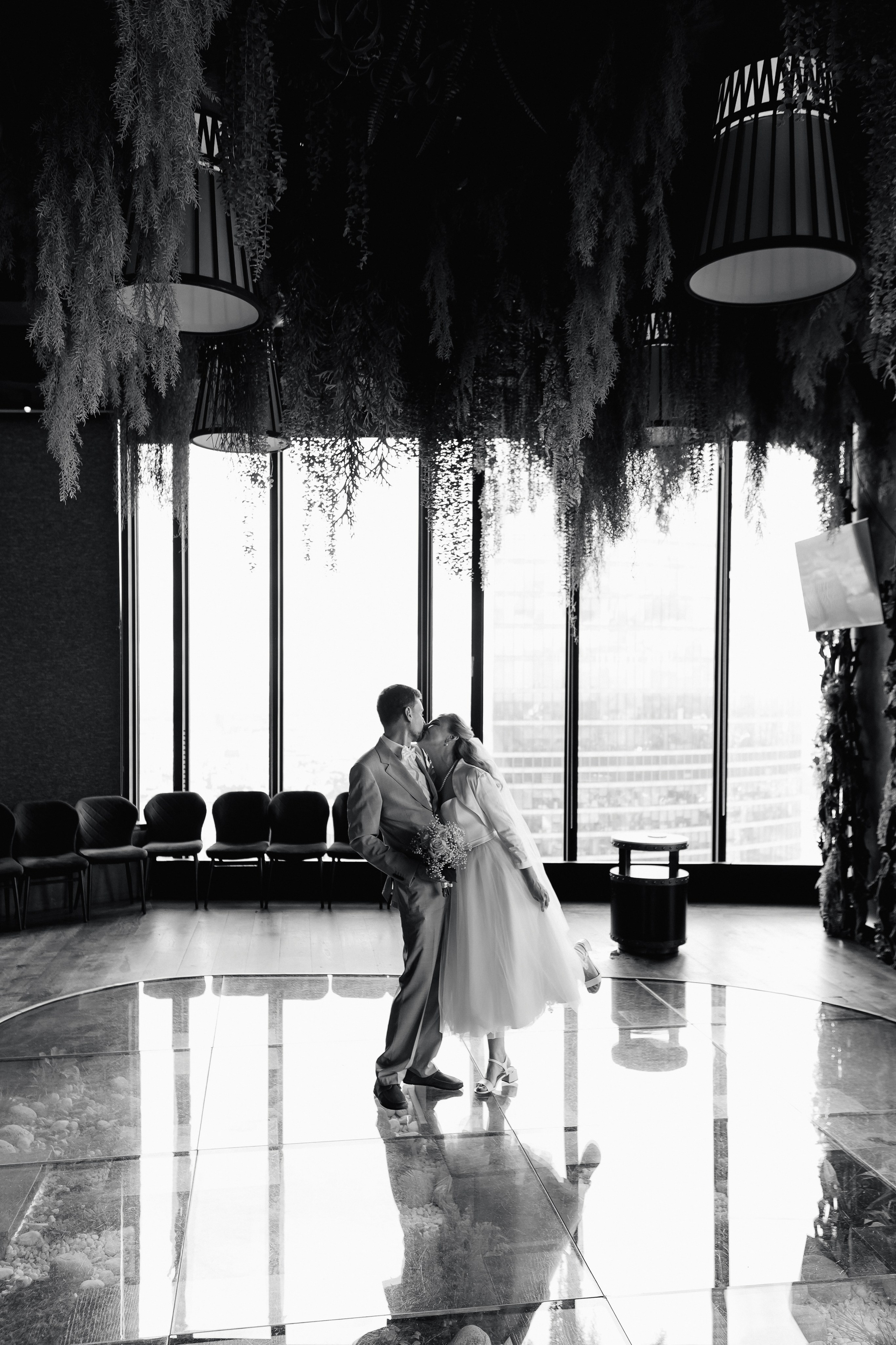 2025.08.19 A&O (роспись). Ирина Бешляга. Фотограф в Москве и по всей России