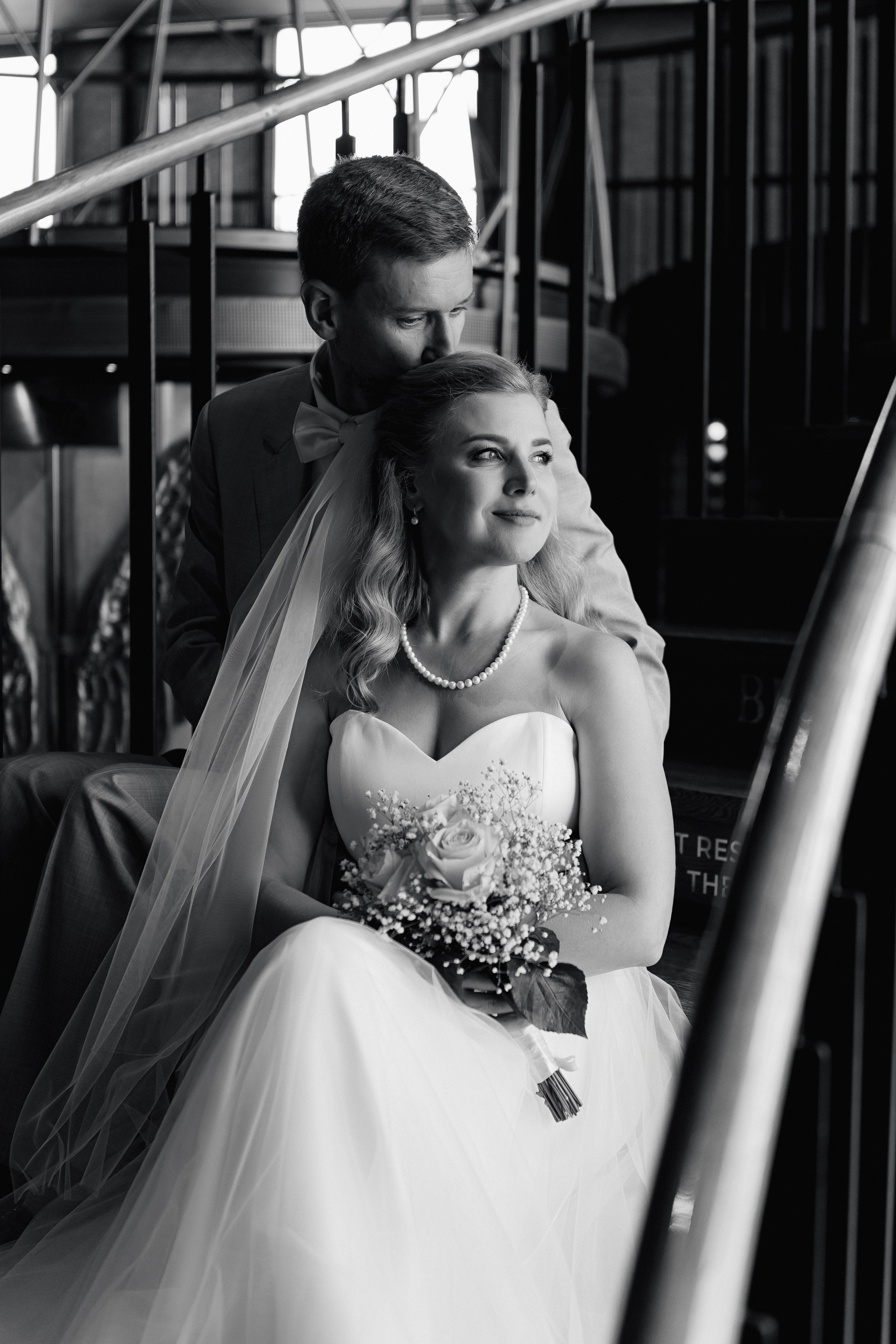 2025.08.19 A&O (роспись). Ирина Бешляга. Фотограф в Москве и по всей России