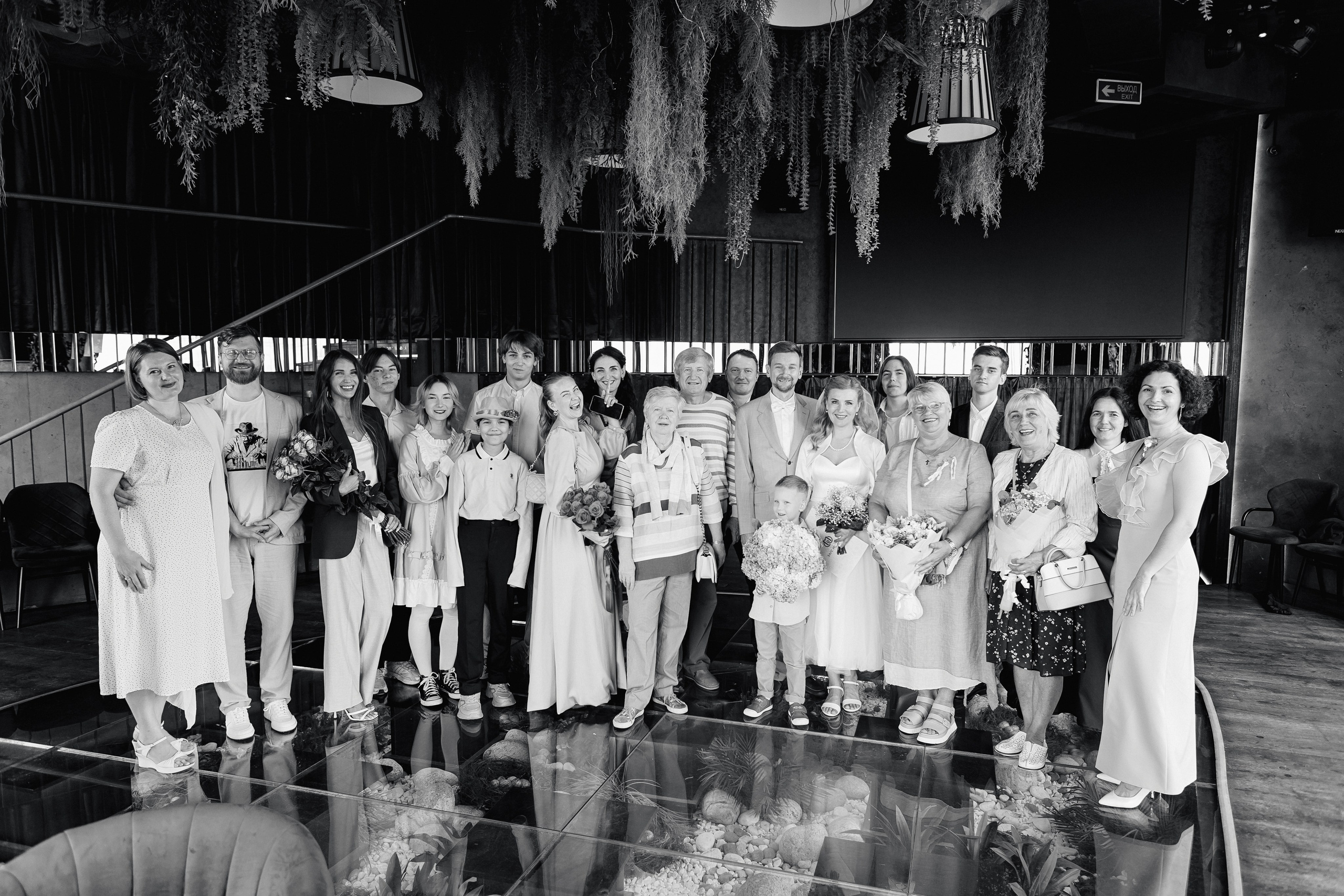 2025.08.19 A&O (роспись). Ирина Бешляга. Фотограф в Москве и по всей России