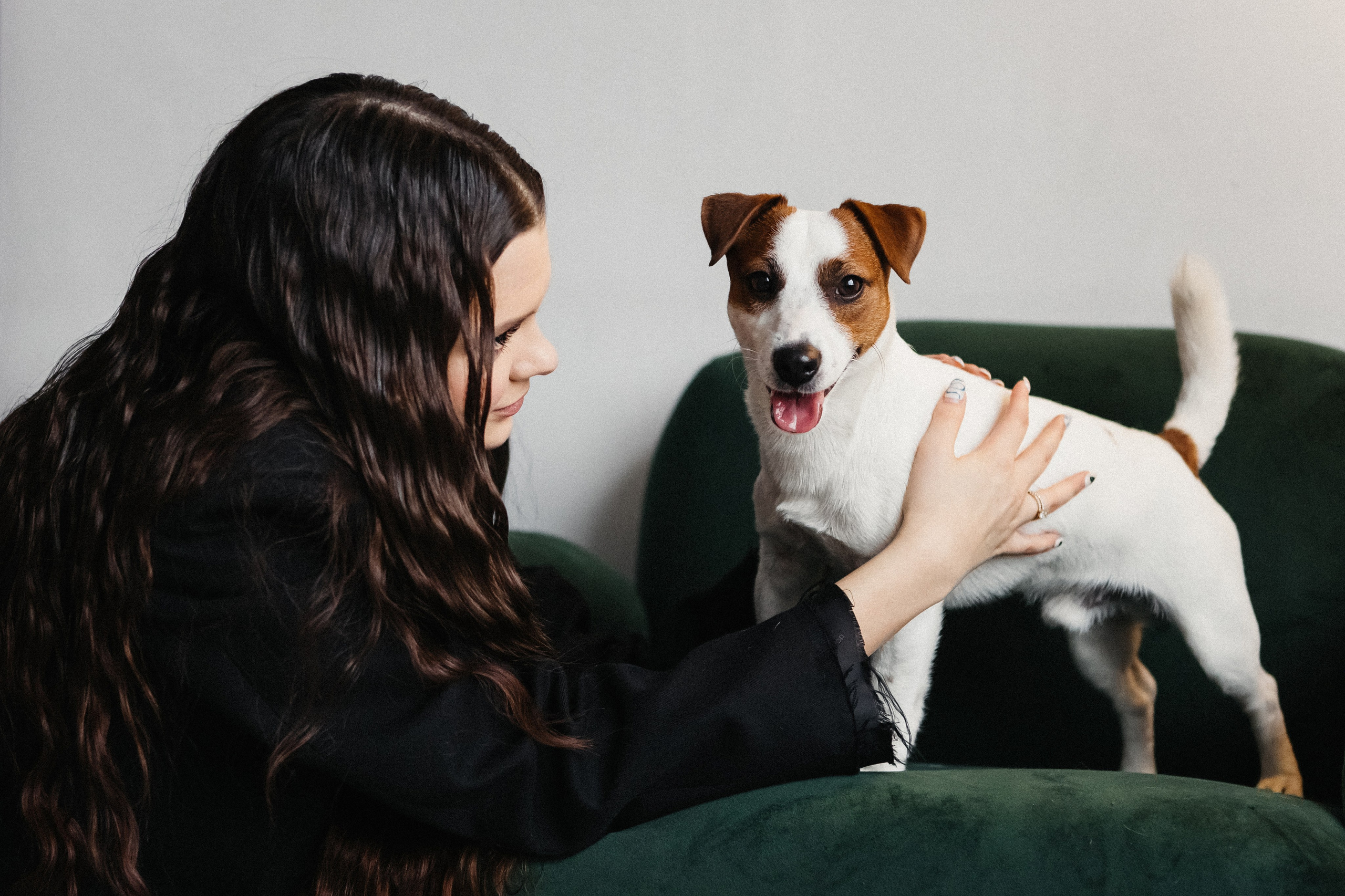 2024.03.24 Танюша, Руслан и Боба. Ирина Бешляга. Фотограф в Москве и по всей России