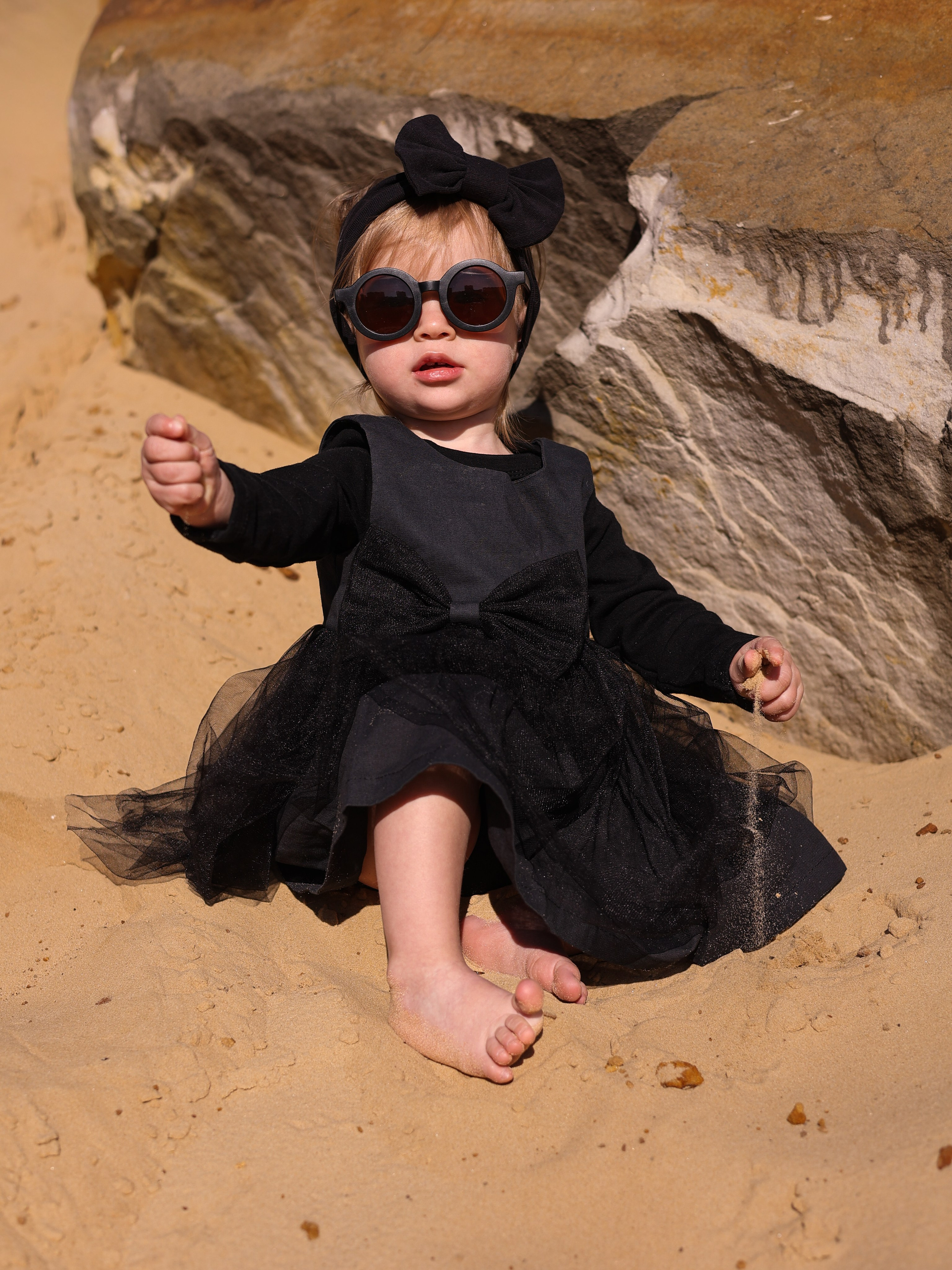 Фотосессия. Фотограф ANNA GEREIHAN