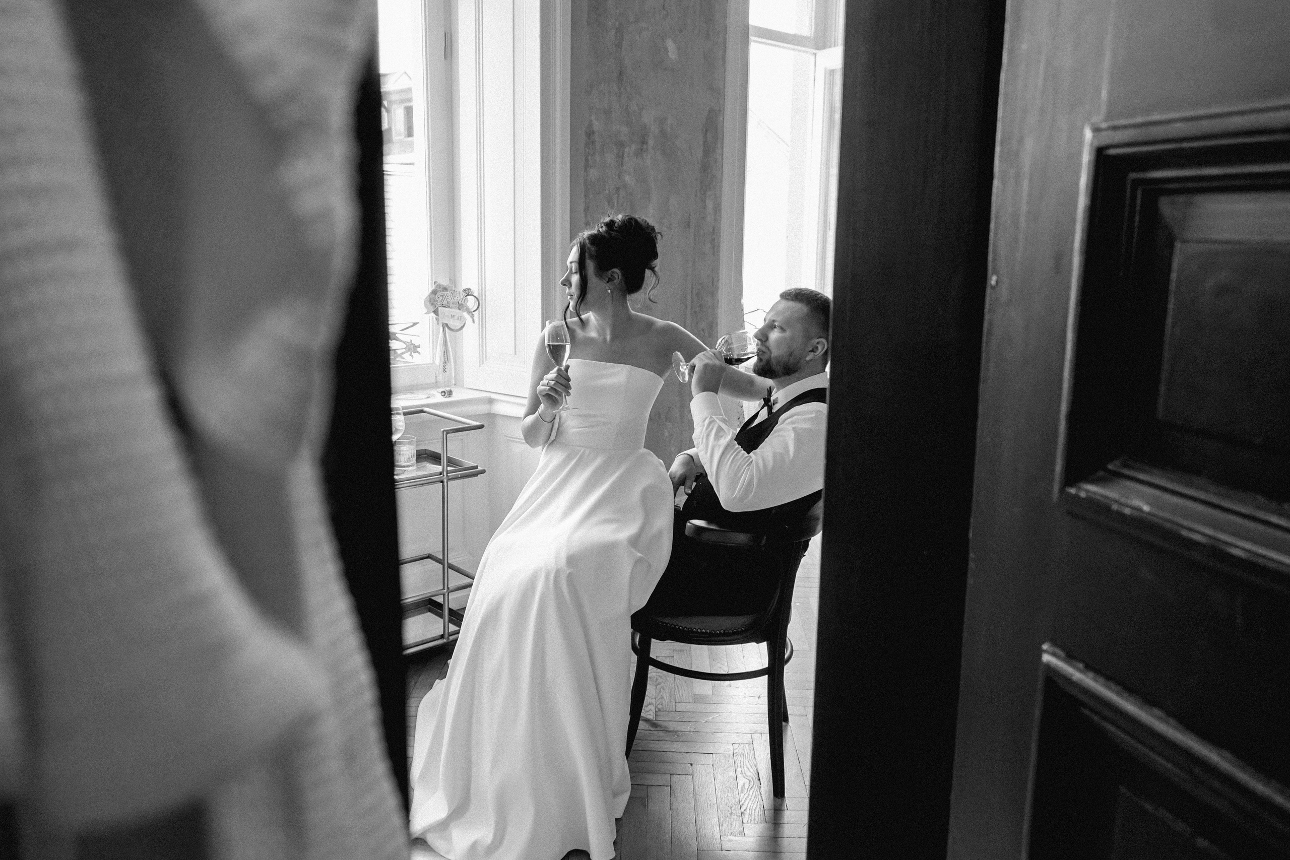 Gentle Mood. Photographer in Georgia UAE Russia Nekit Fox