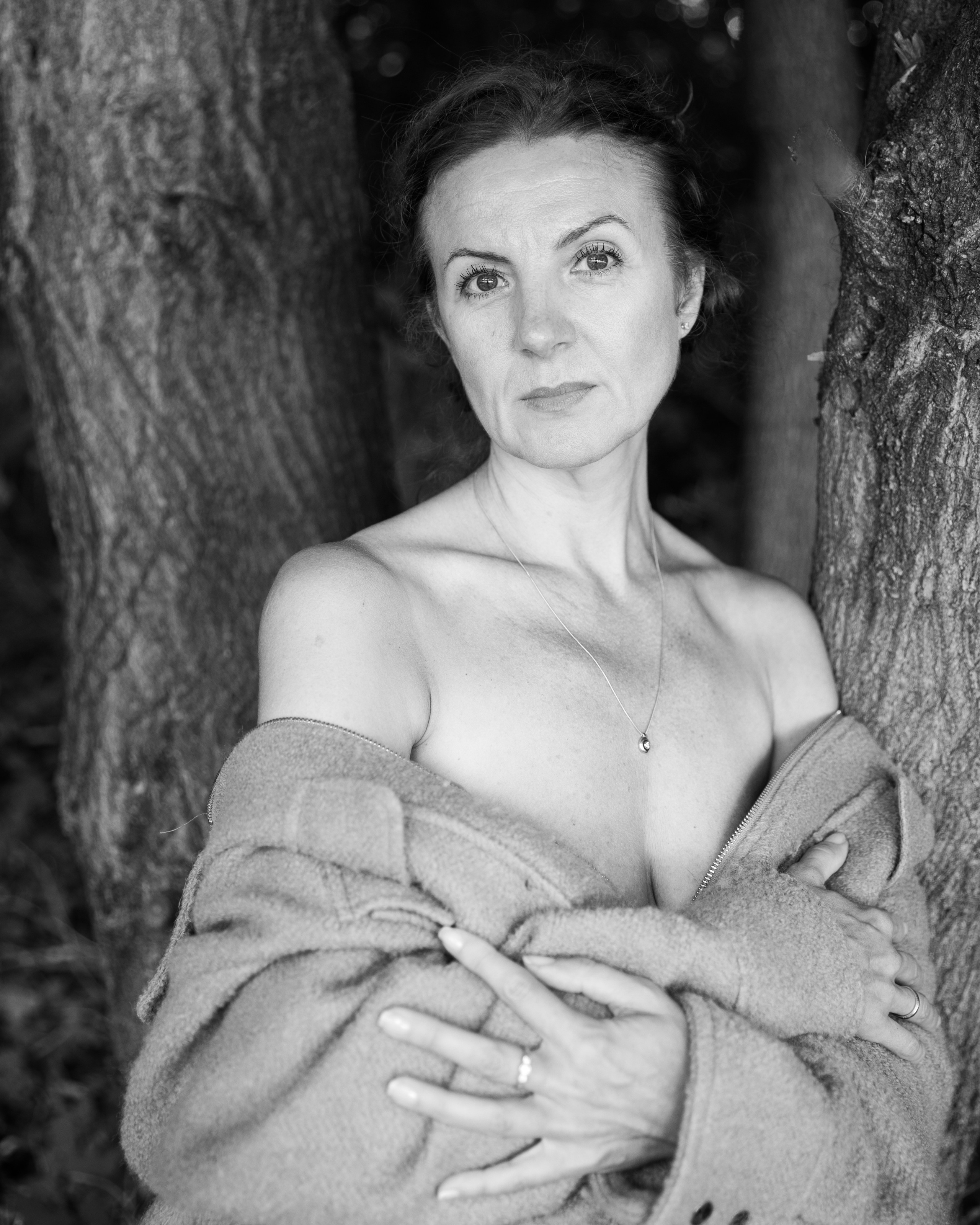 Фотограф Красногорск Юлия Чернова