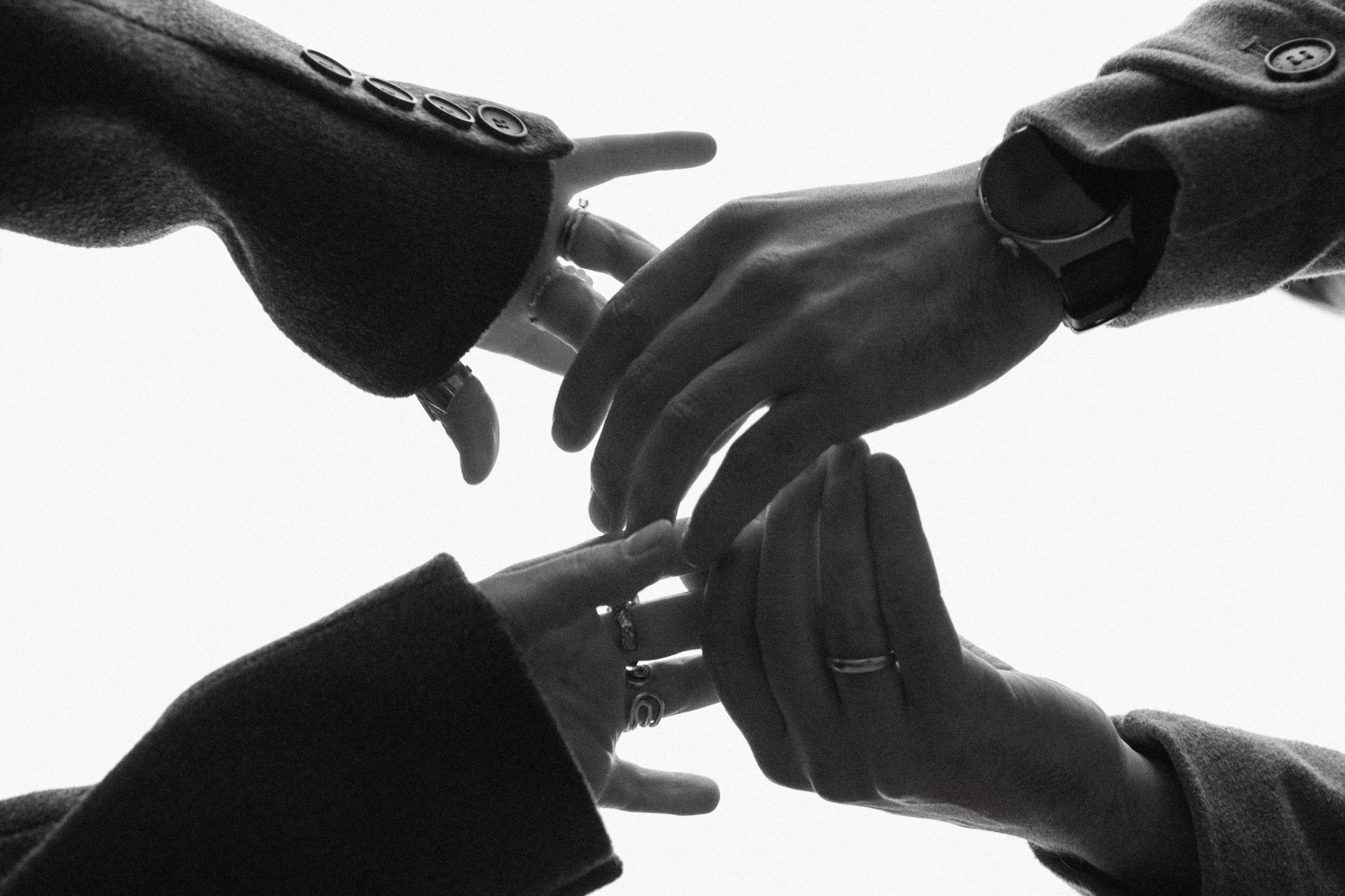 Фотограф Санкт-Петербург Вера Пьянцева , парная love-story фотосессия